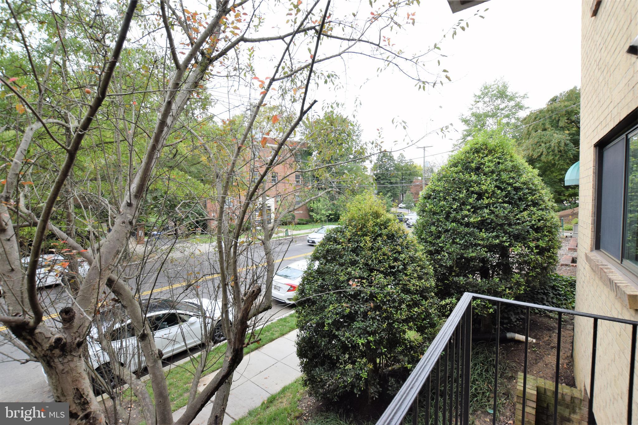 4555 MACARTHUR BOULEVARD NW 103