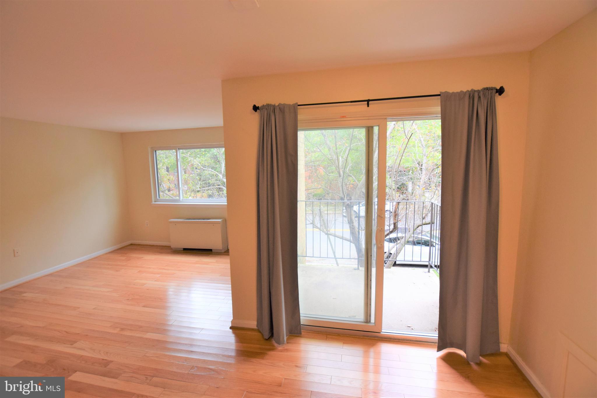 4555 MACARTHUR BOULEVARD NW 103