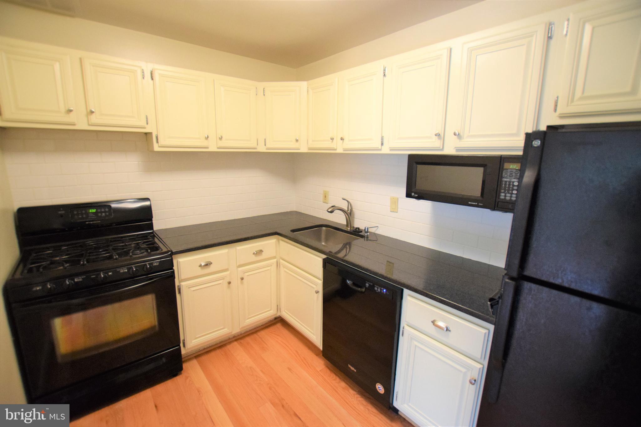 4555 MACARTHUR BOULEVARD NW 103