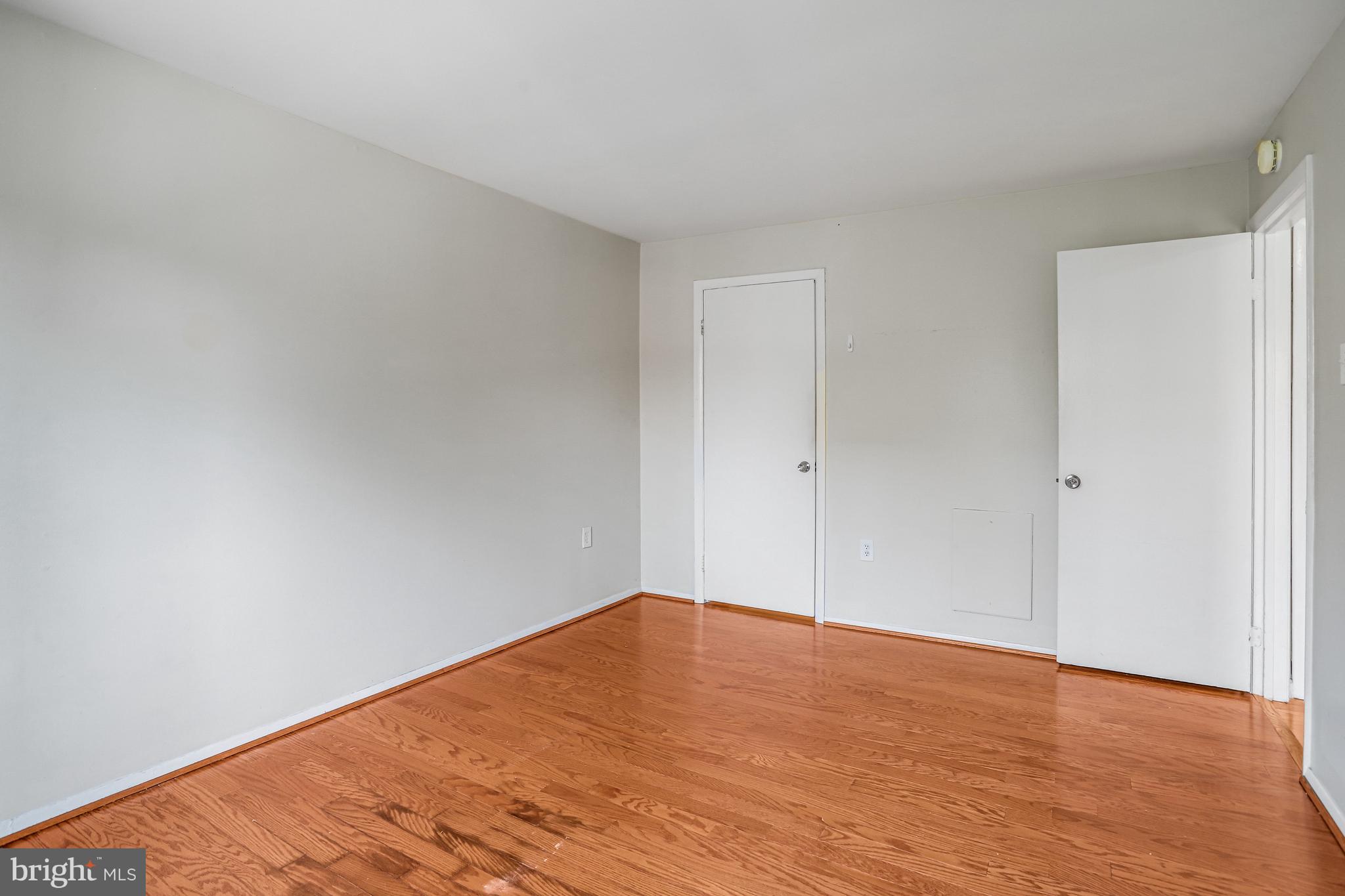 4555 MACARTHUR BOULEVARD NW 103