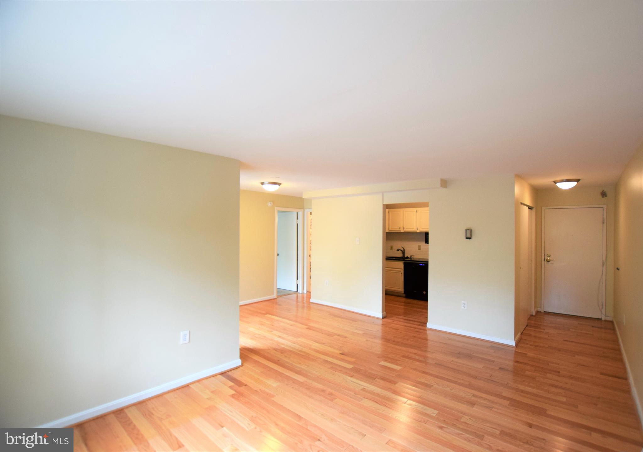 4555 MACARTHUR BOULEVARD NW 103