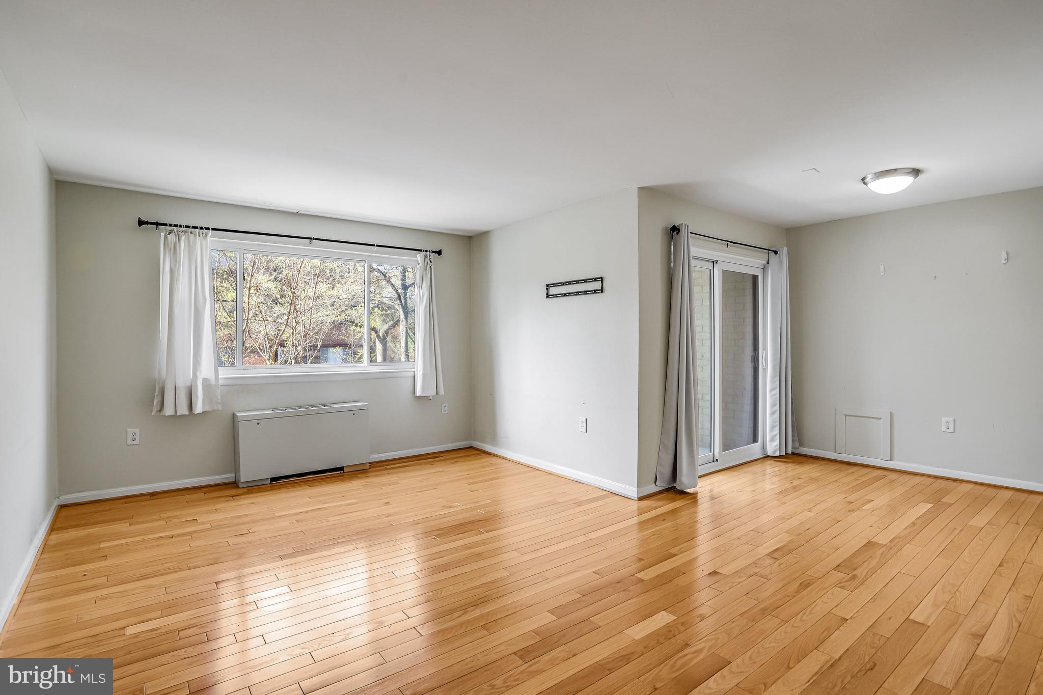 4555 MACARTHUR BOULEVARD NW 103