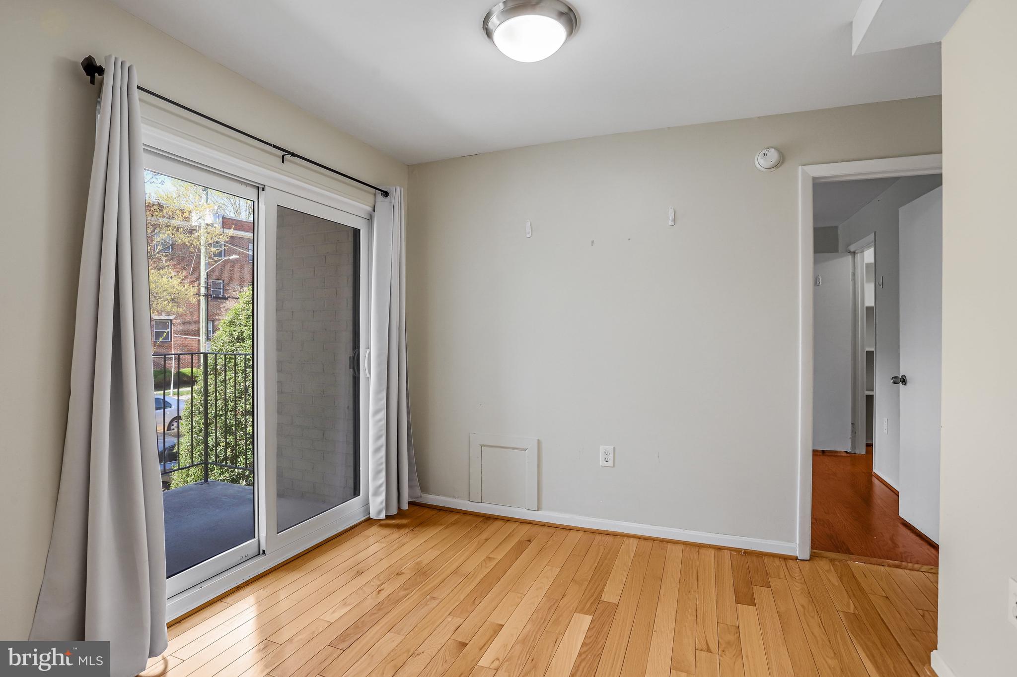 4555 MACARTHUR BOULEVARD NW 103