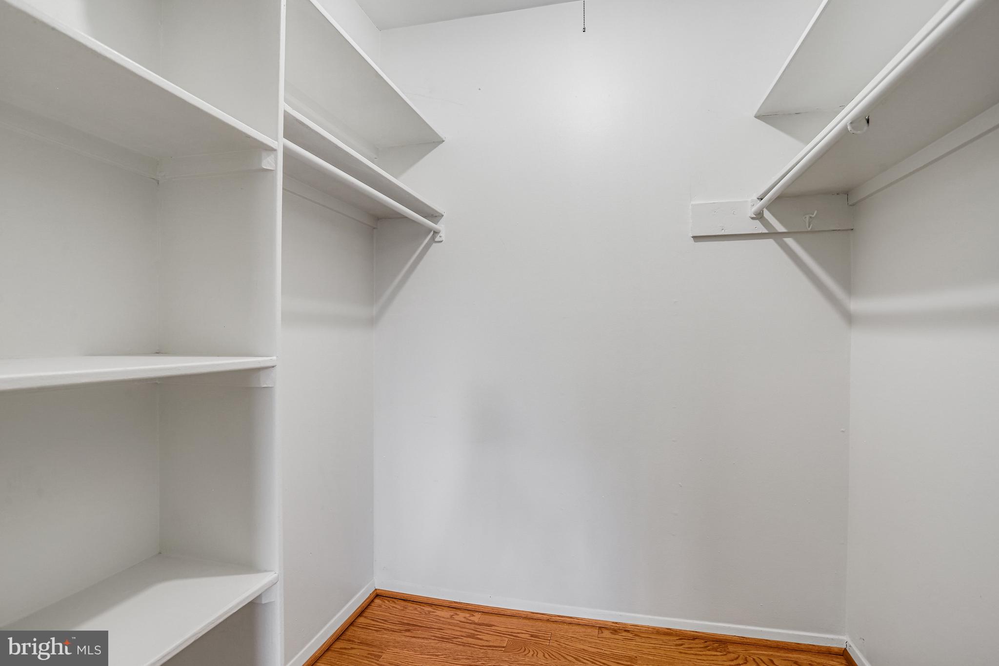 4555 MACARTHUR BOULEVARD NW 103