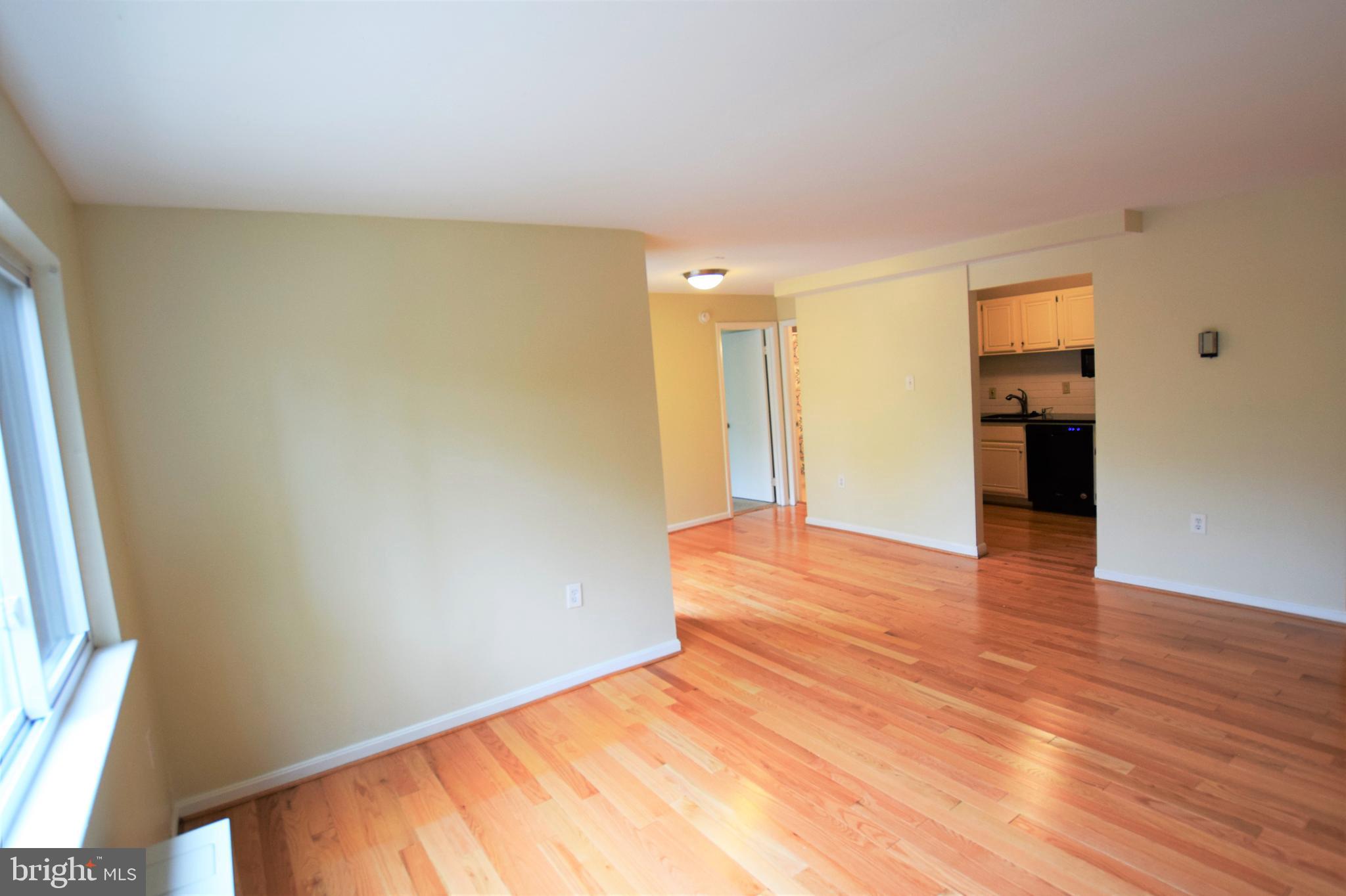 4555 MACARTHUR BOULEVARD NW 103