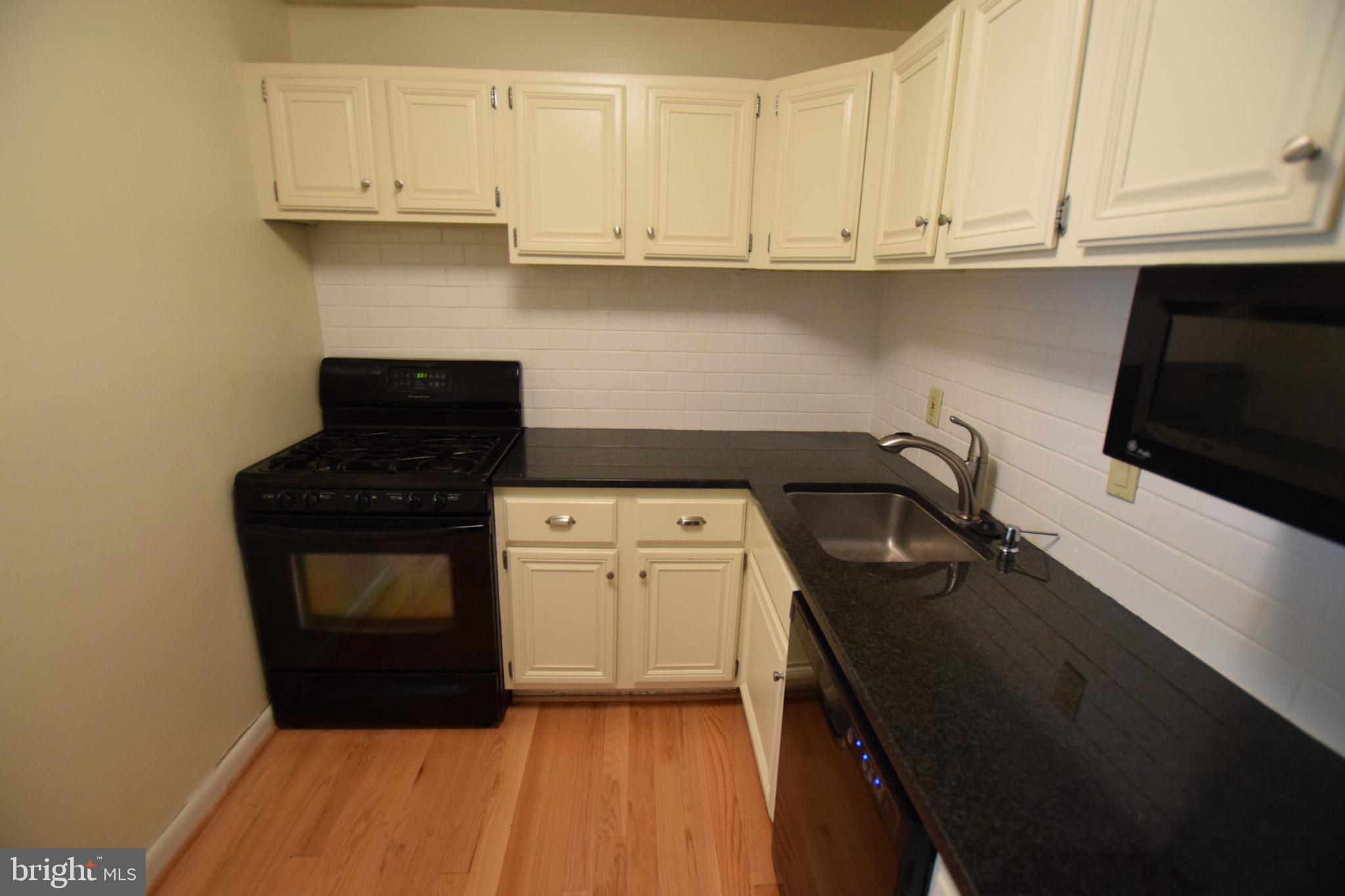 4555 MACARTHUR BOULEVARD NW 103