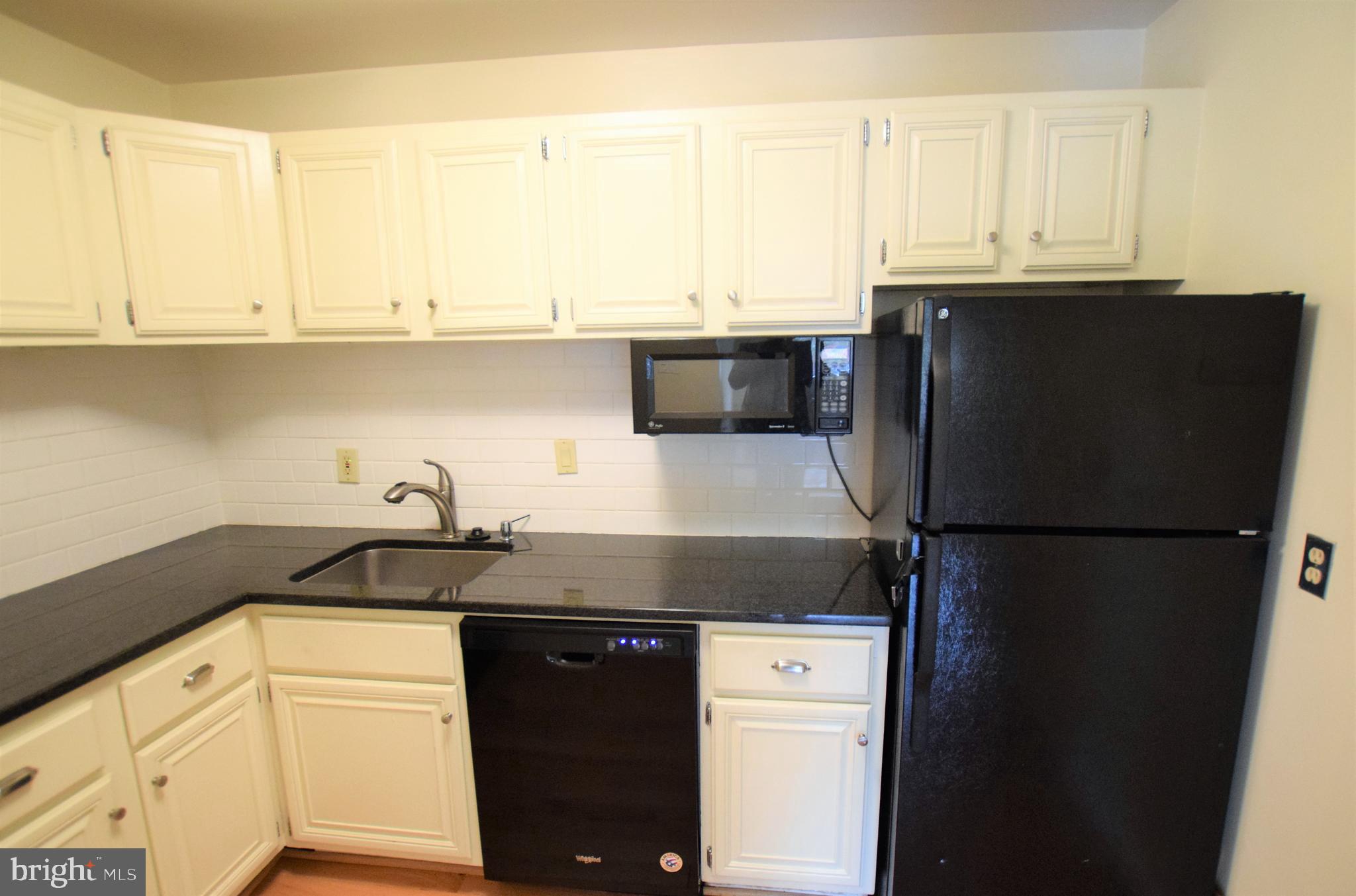 4555 MACARTHUR BOULEVARD NW 103