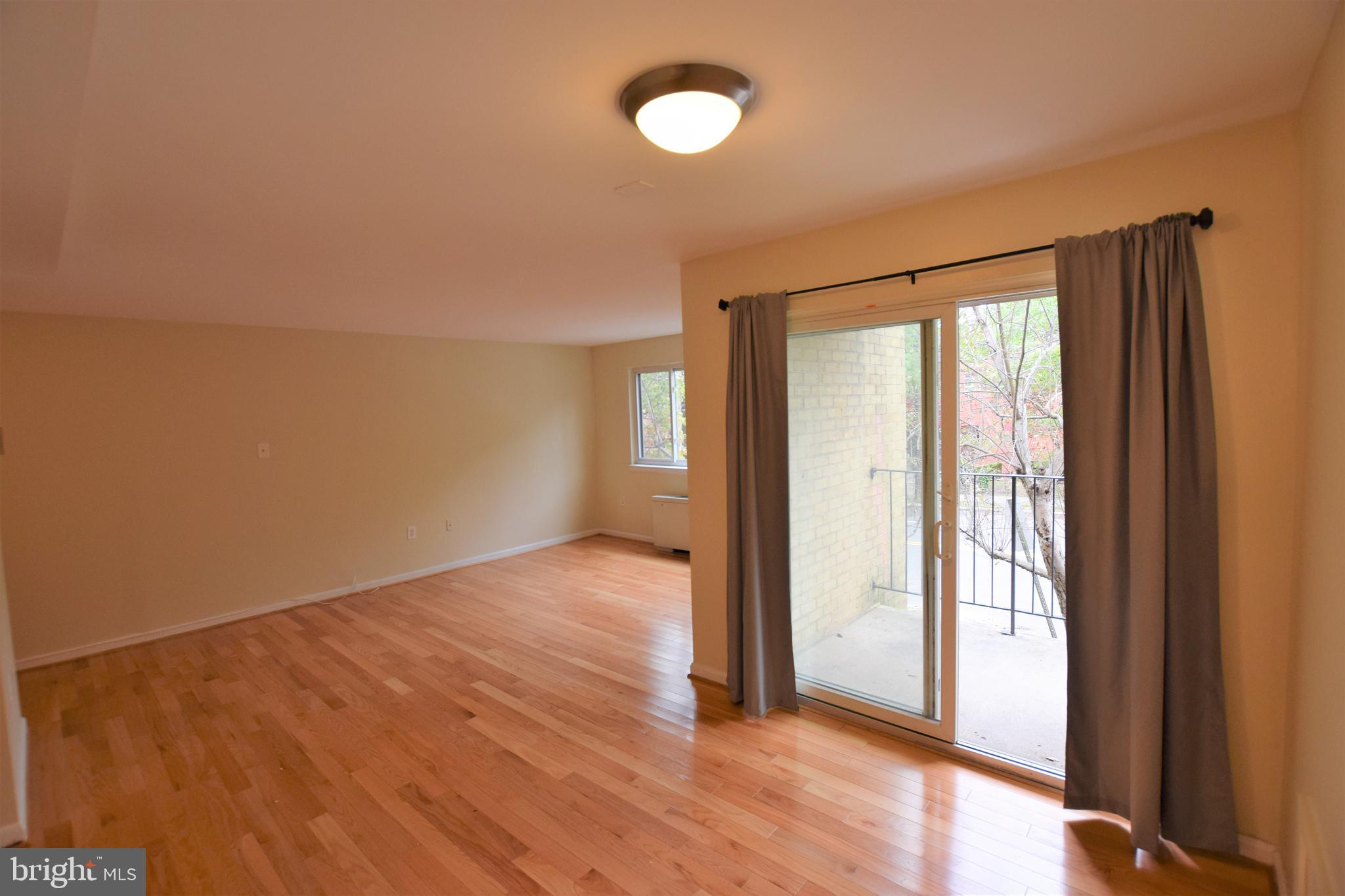 4555 MACARTHUR BOULEVARD NW 103