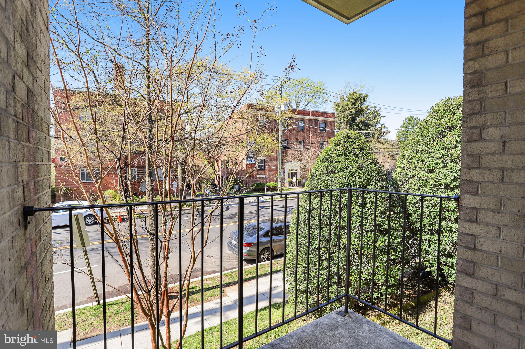 4555 MACARTHUR BOULEVARD NW 103