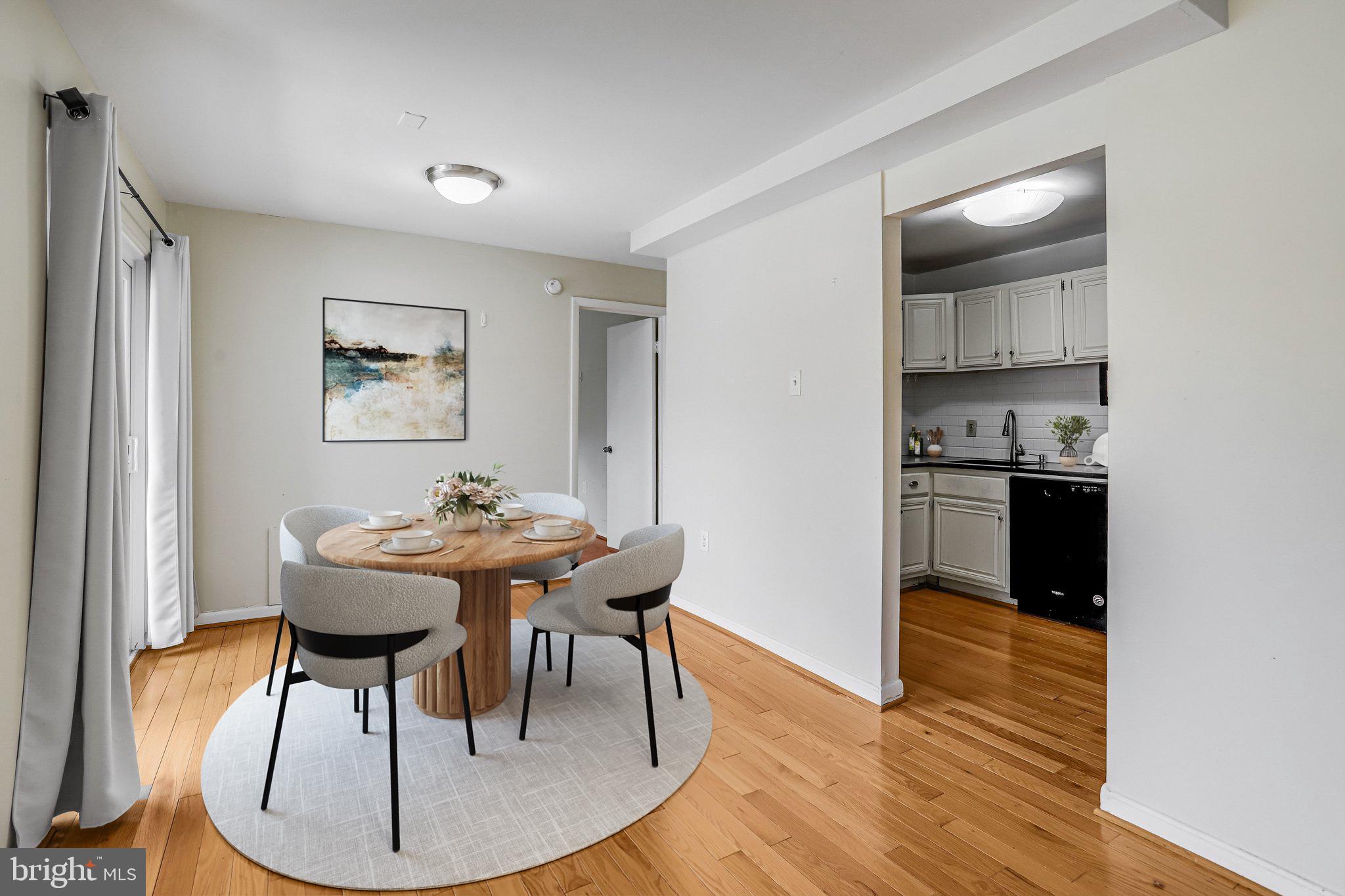 4555 MACARTHUR BOULEVARD NW 103