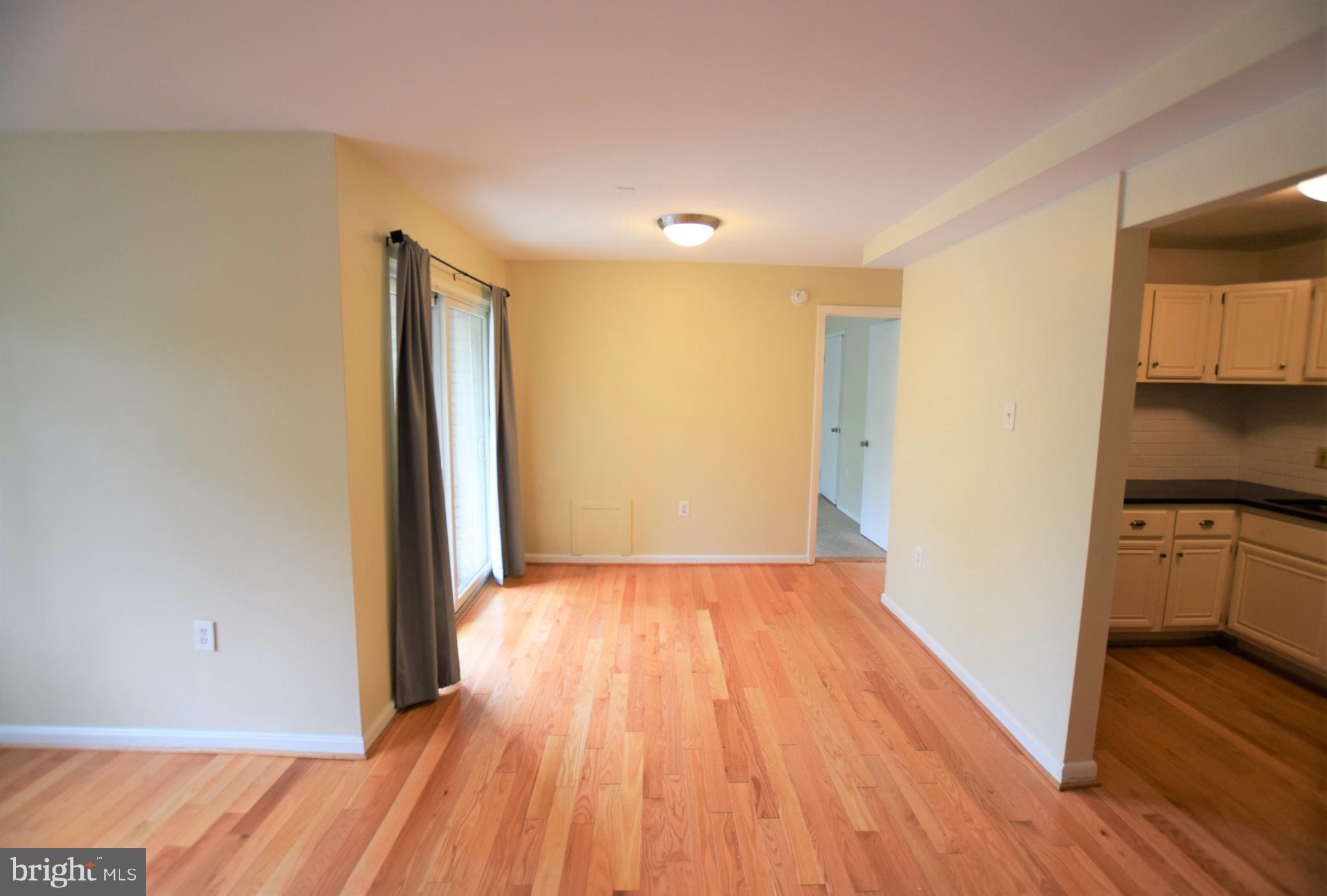 4555 MACARTHUR BOULEVARD NW 103