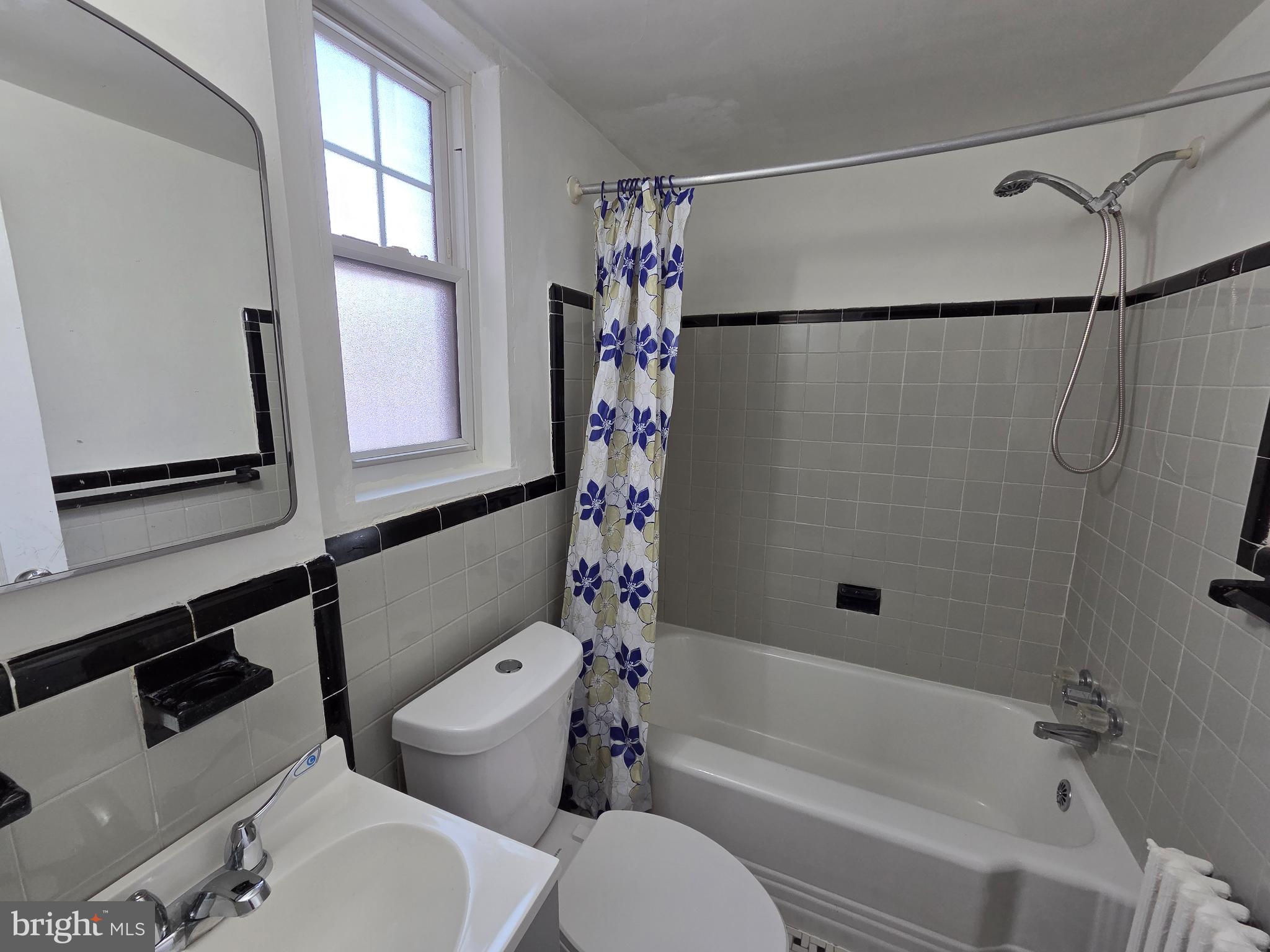 20 CHESAPEAKE STREET SE 38