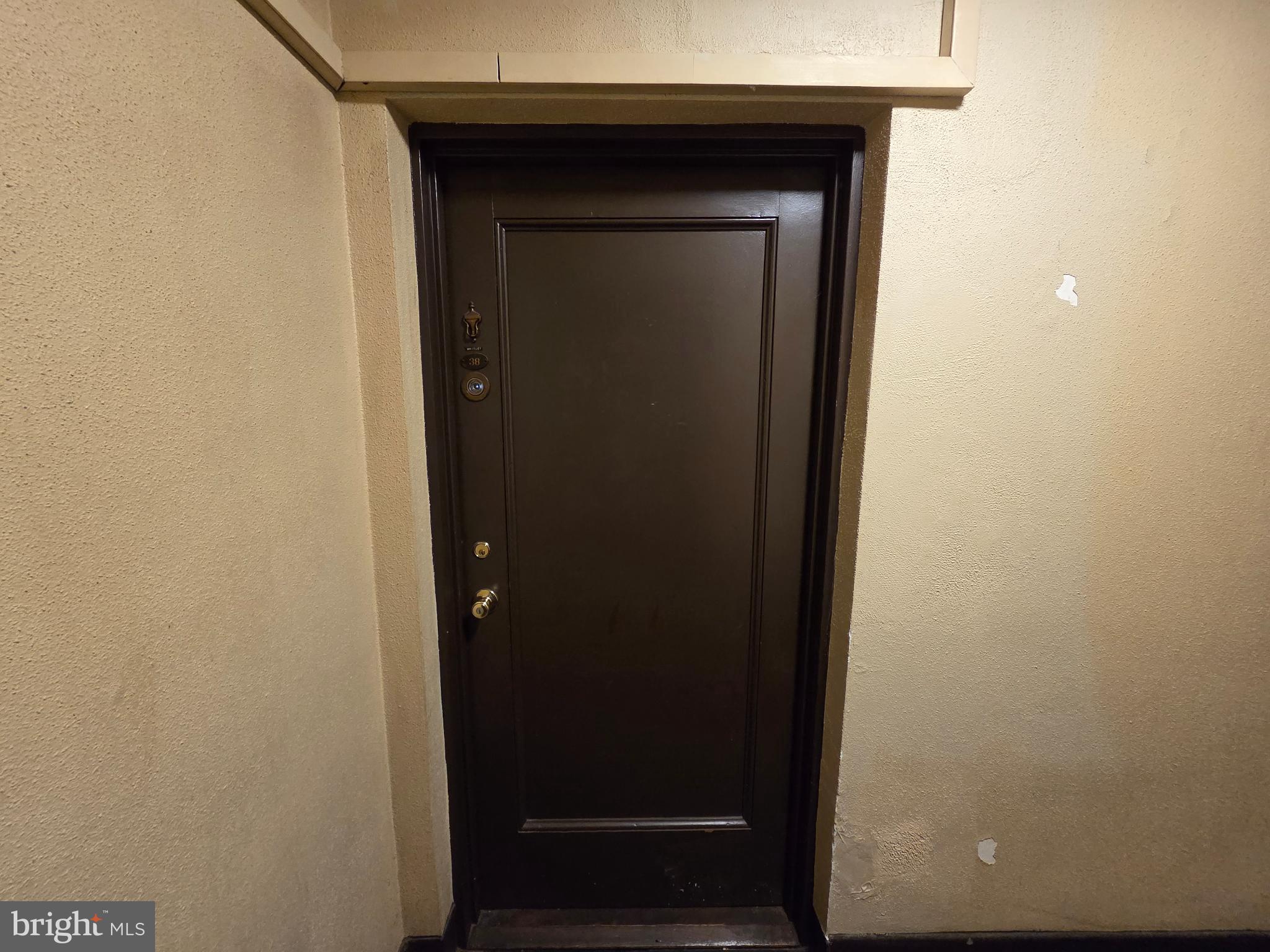20 CHESAPEAKE STREET SE 38