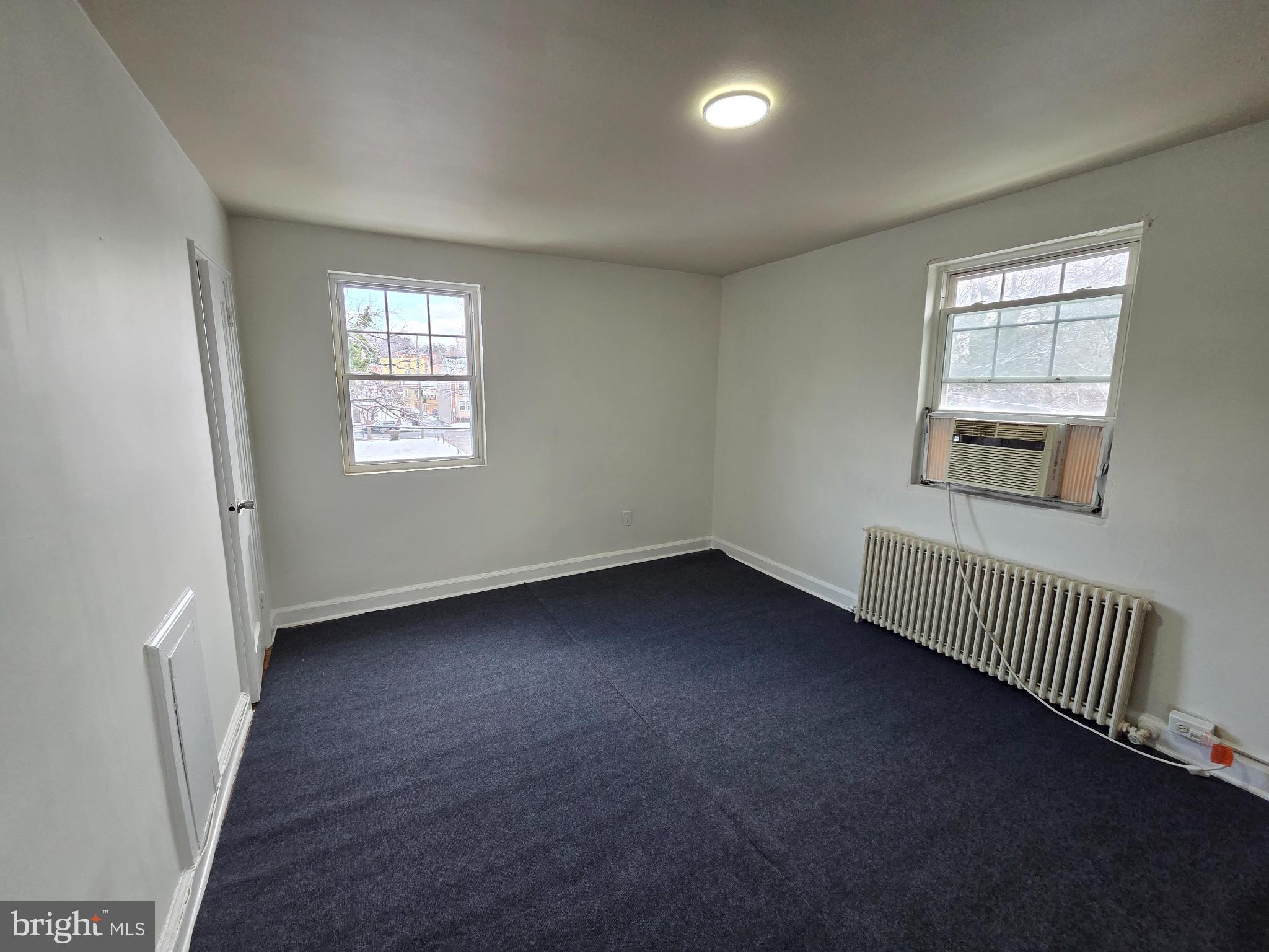 20 CHESAPEAKE STREET SE 38