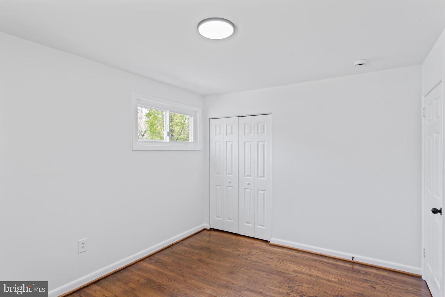 2521 Fairhill Dr