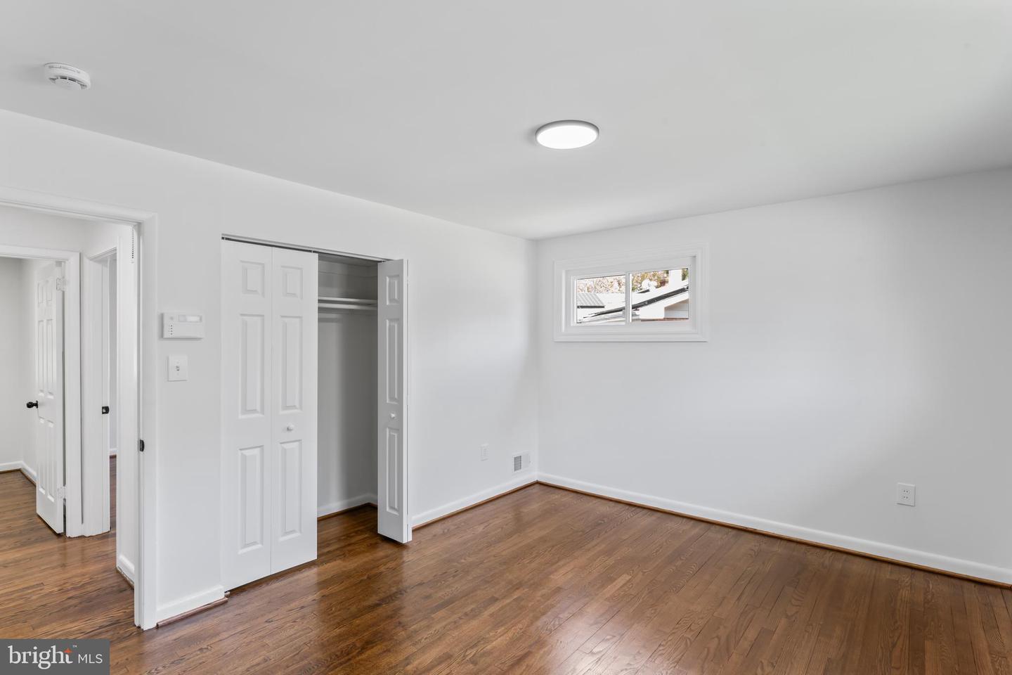 2521 Fairhill Dr