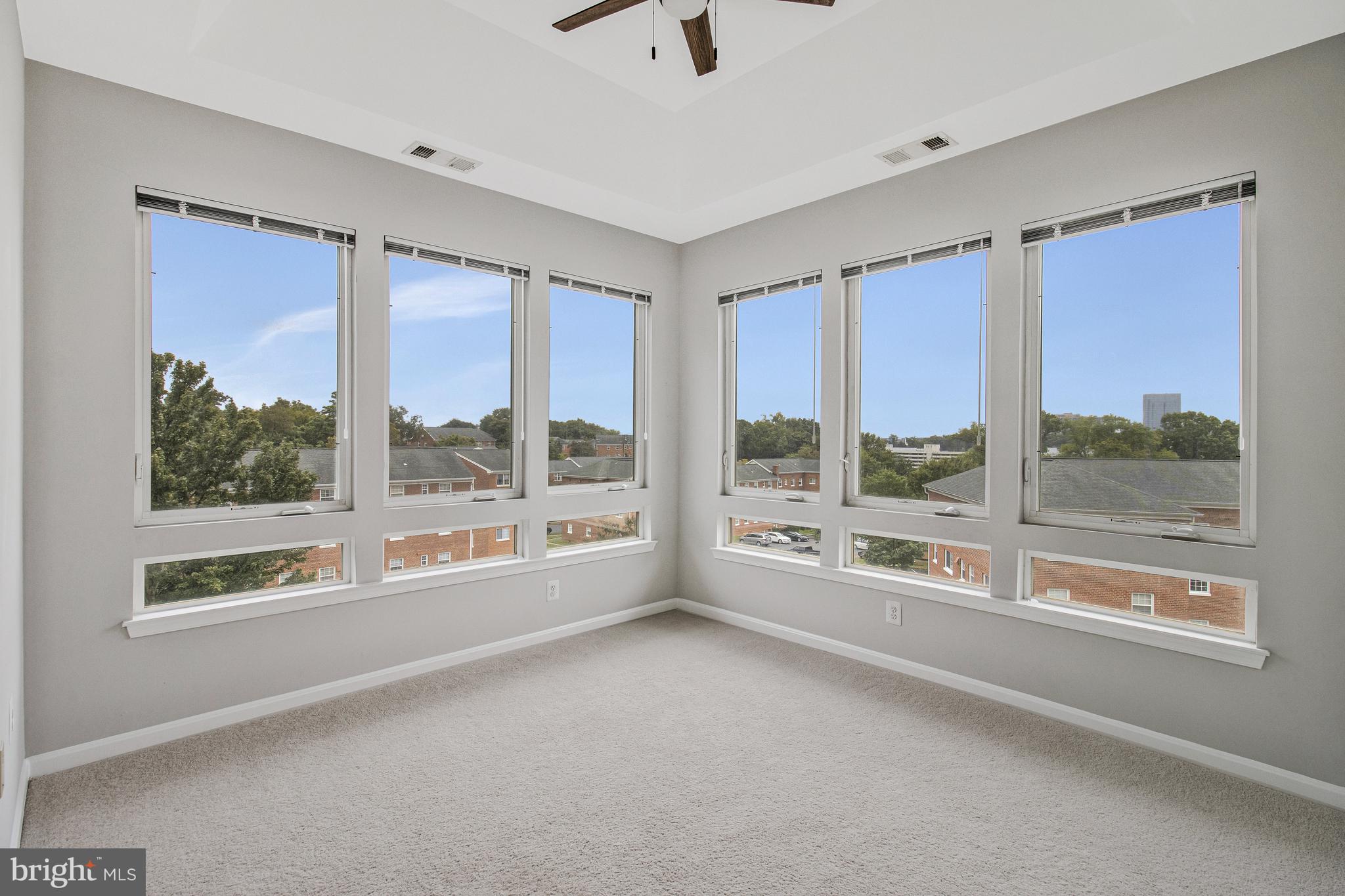 801 S GREENBRIER STREET 412