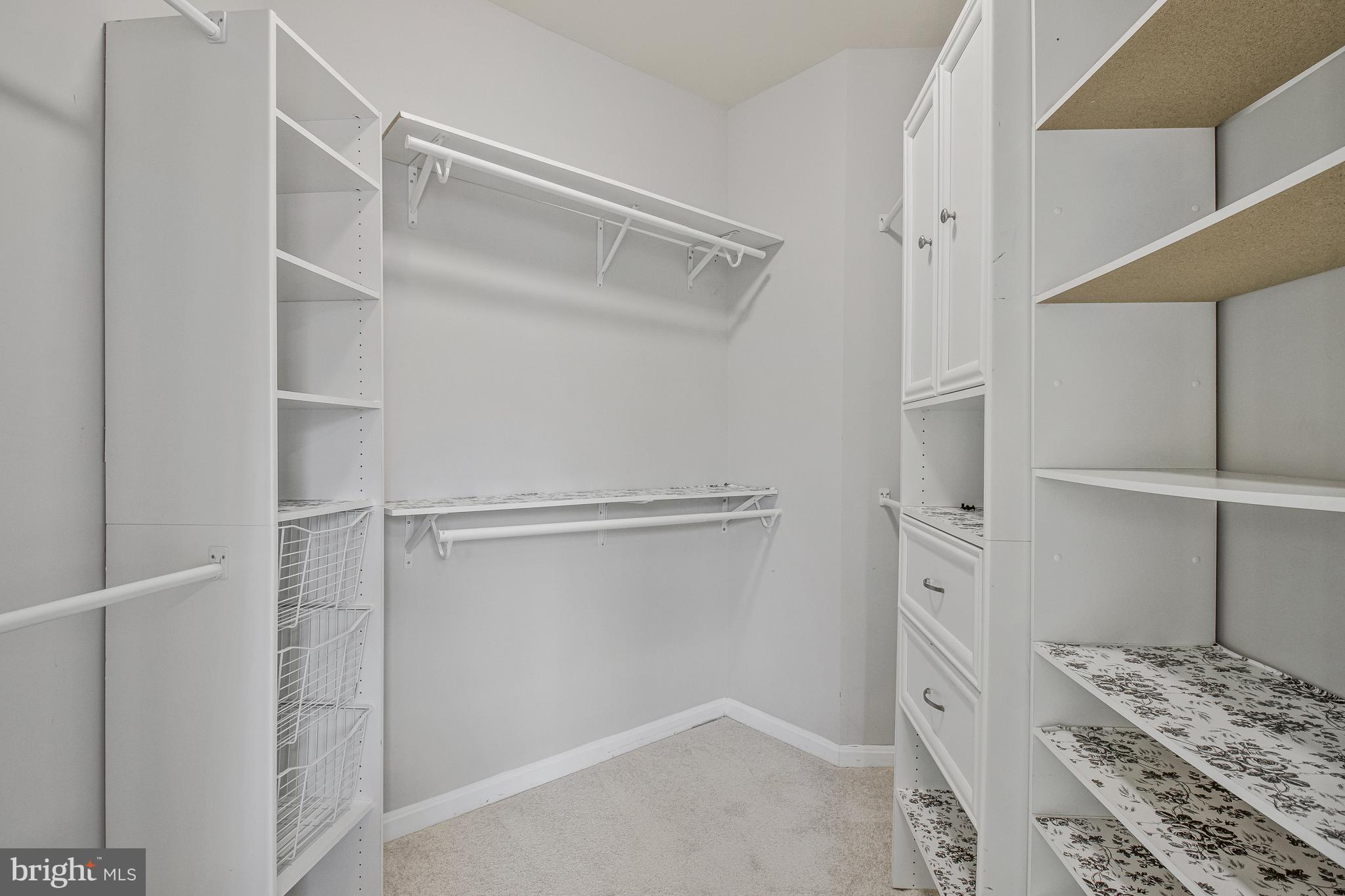 801 S GREENBRIER STREET 412