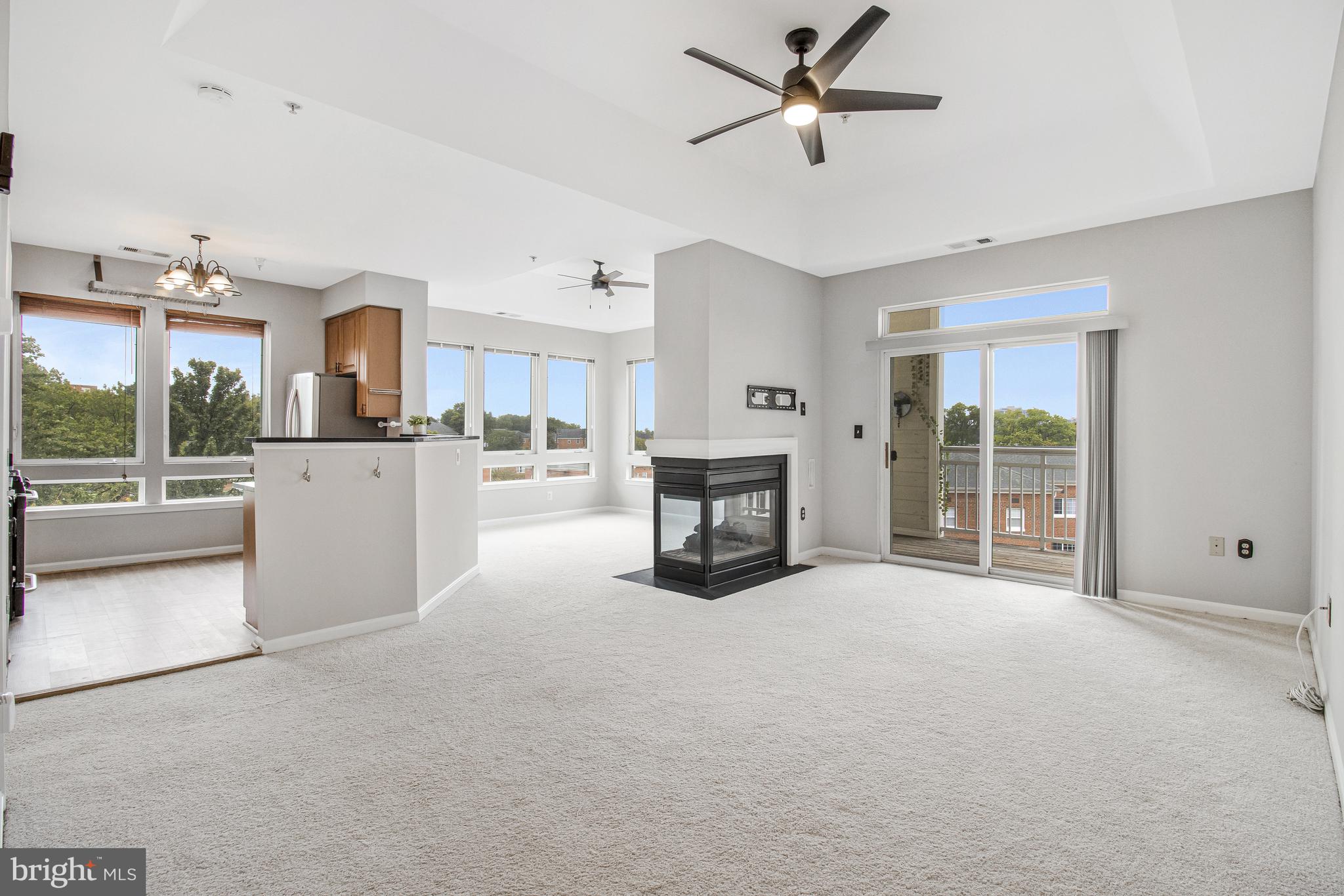 801 S GREENBRIER STREET 412