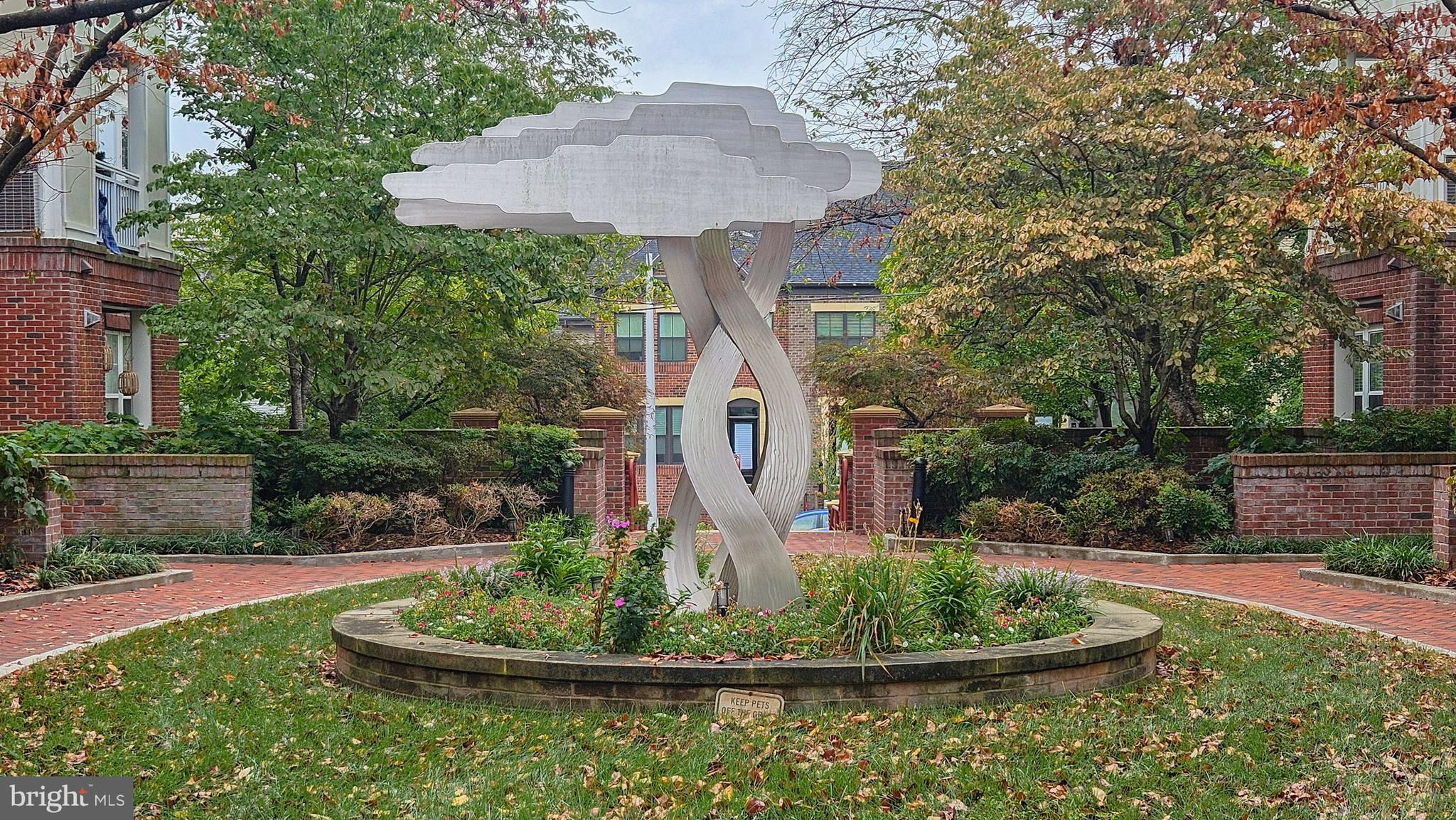 801 S GREENBRIER STREET 412