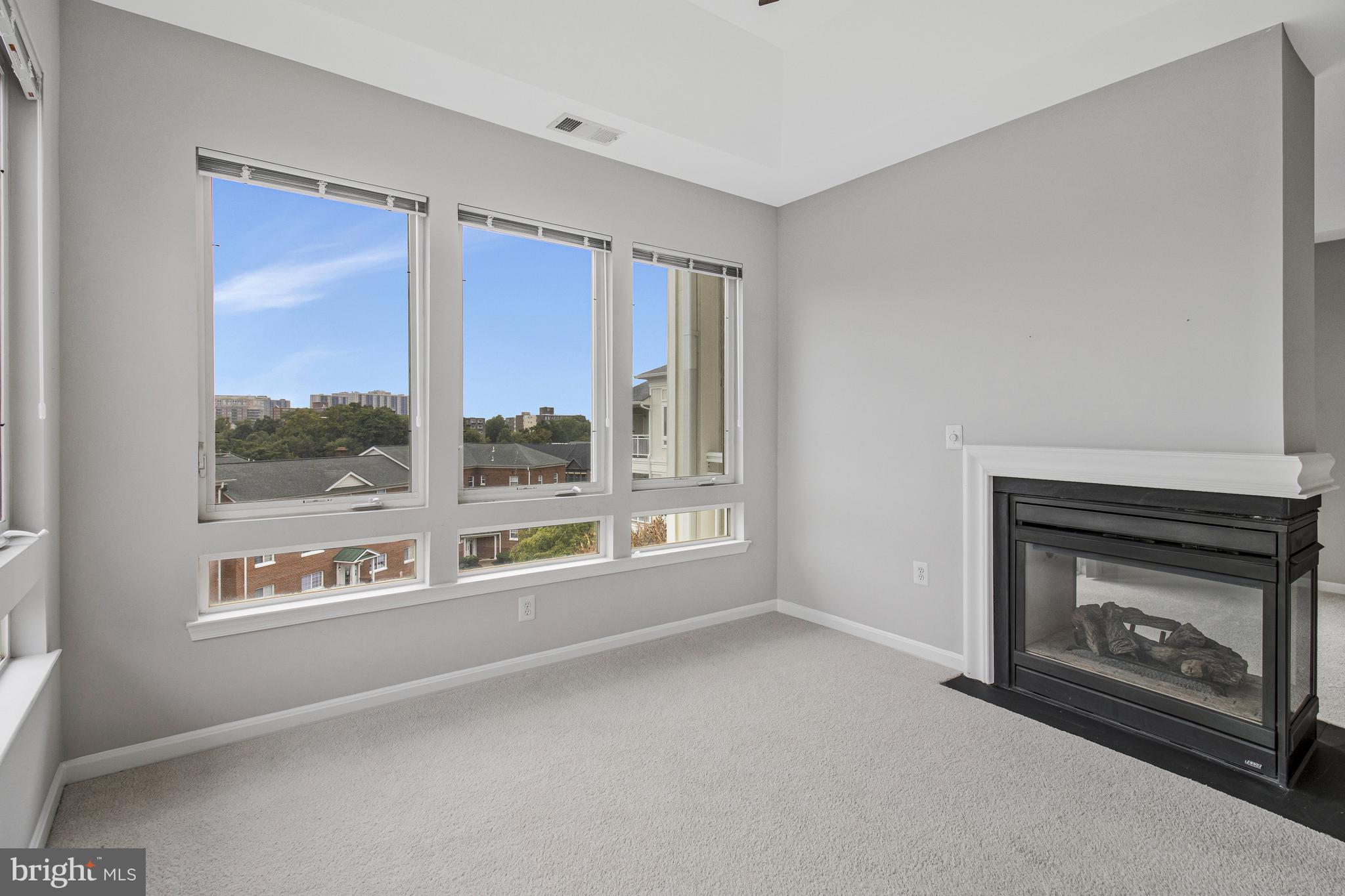 801 S GREENBRIER STREET 412