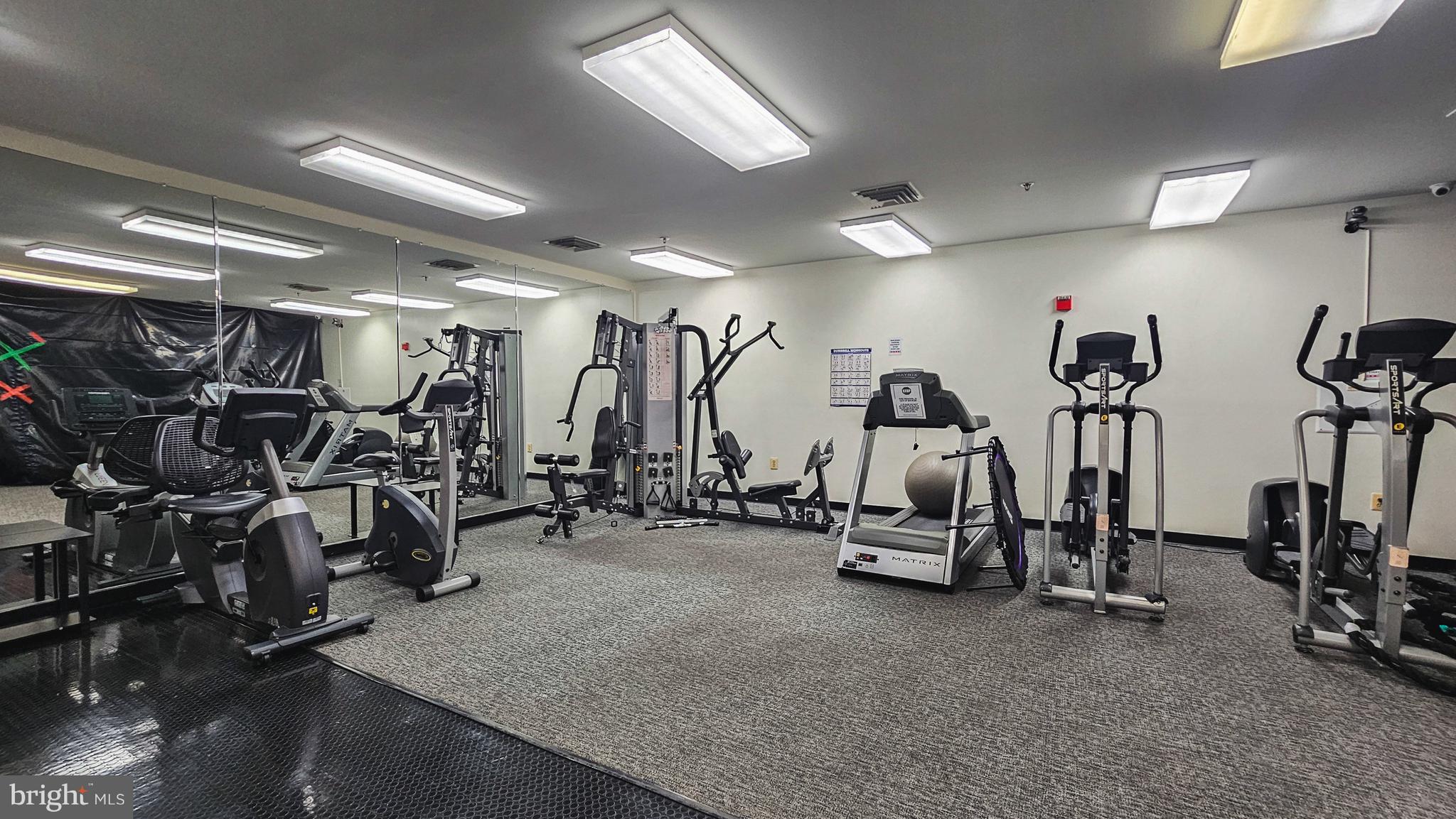 801 S GREENBRIER STREET 412