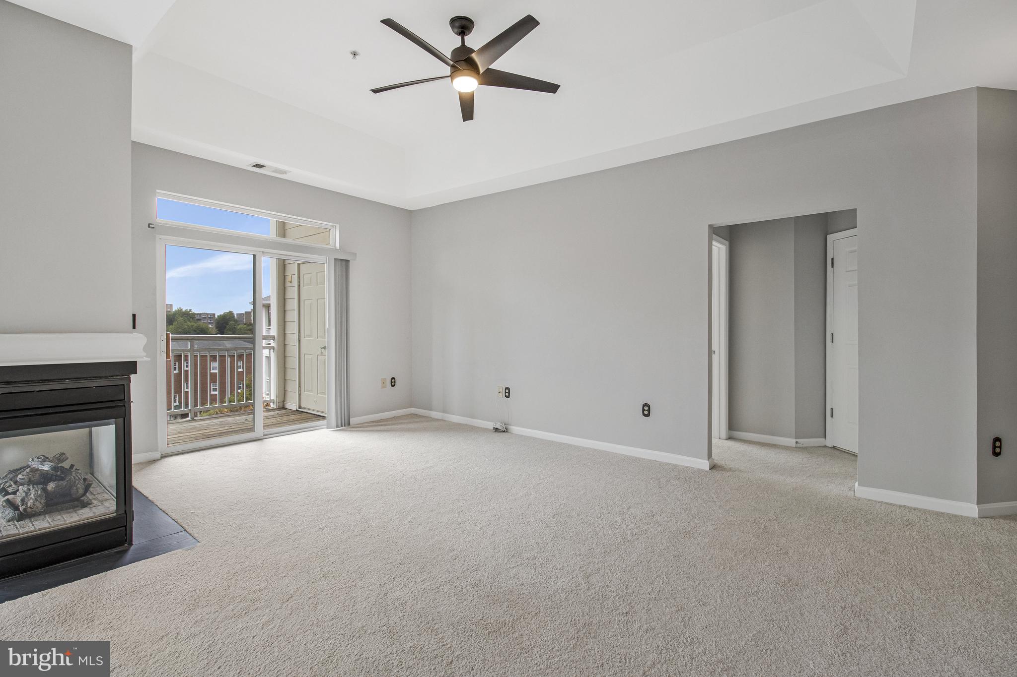 801 S GREENBRIER STREET 412