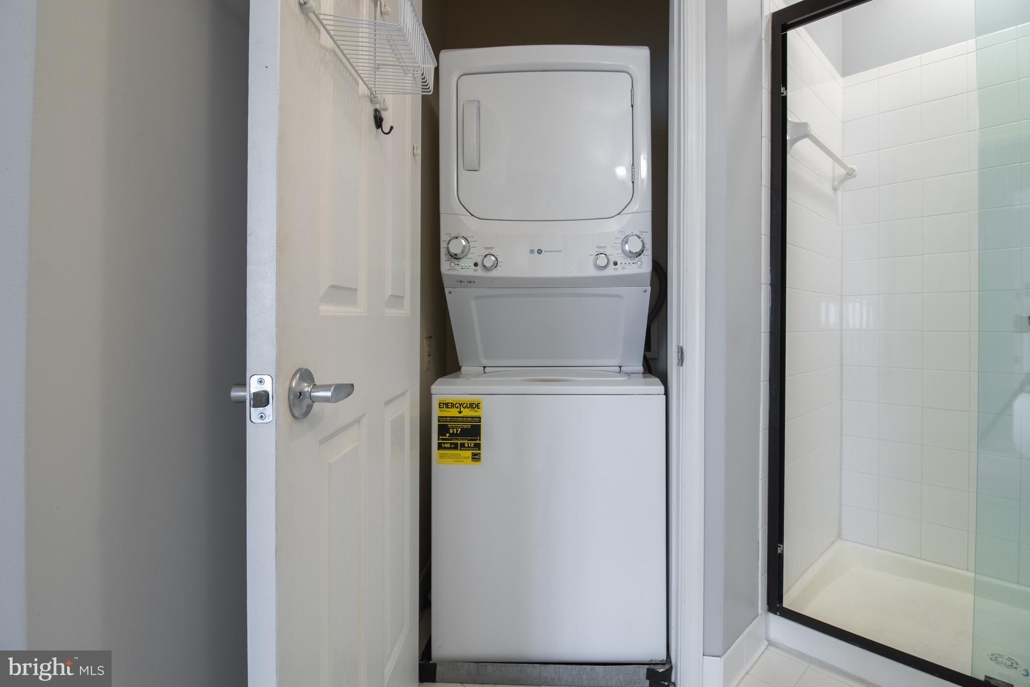 801 S GREENBRIER STREET 412