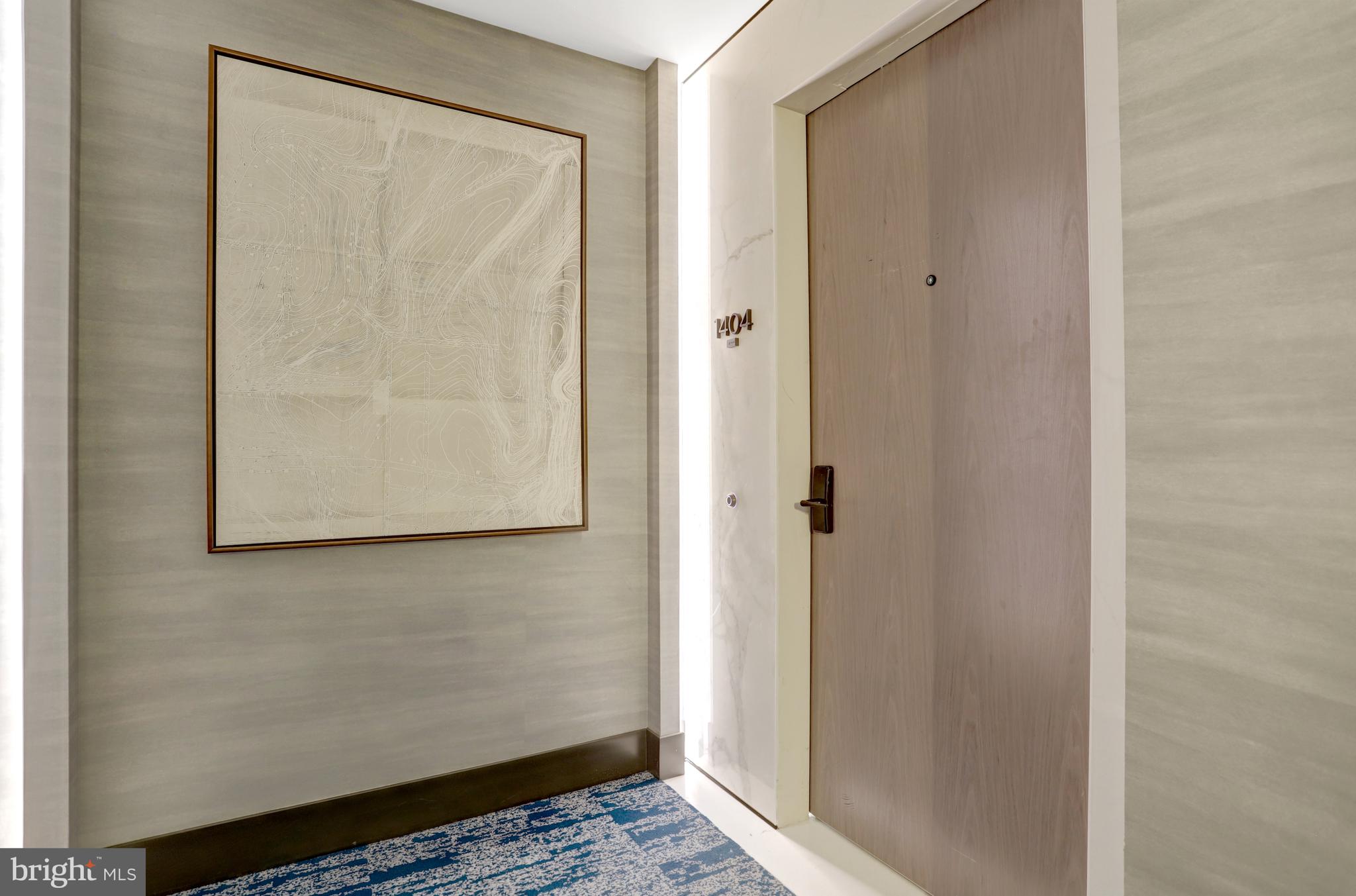 1781 N PIERCE STREET 1404