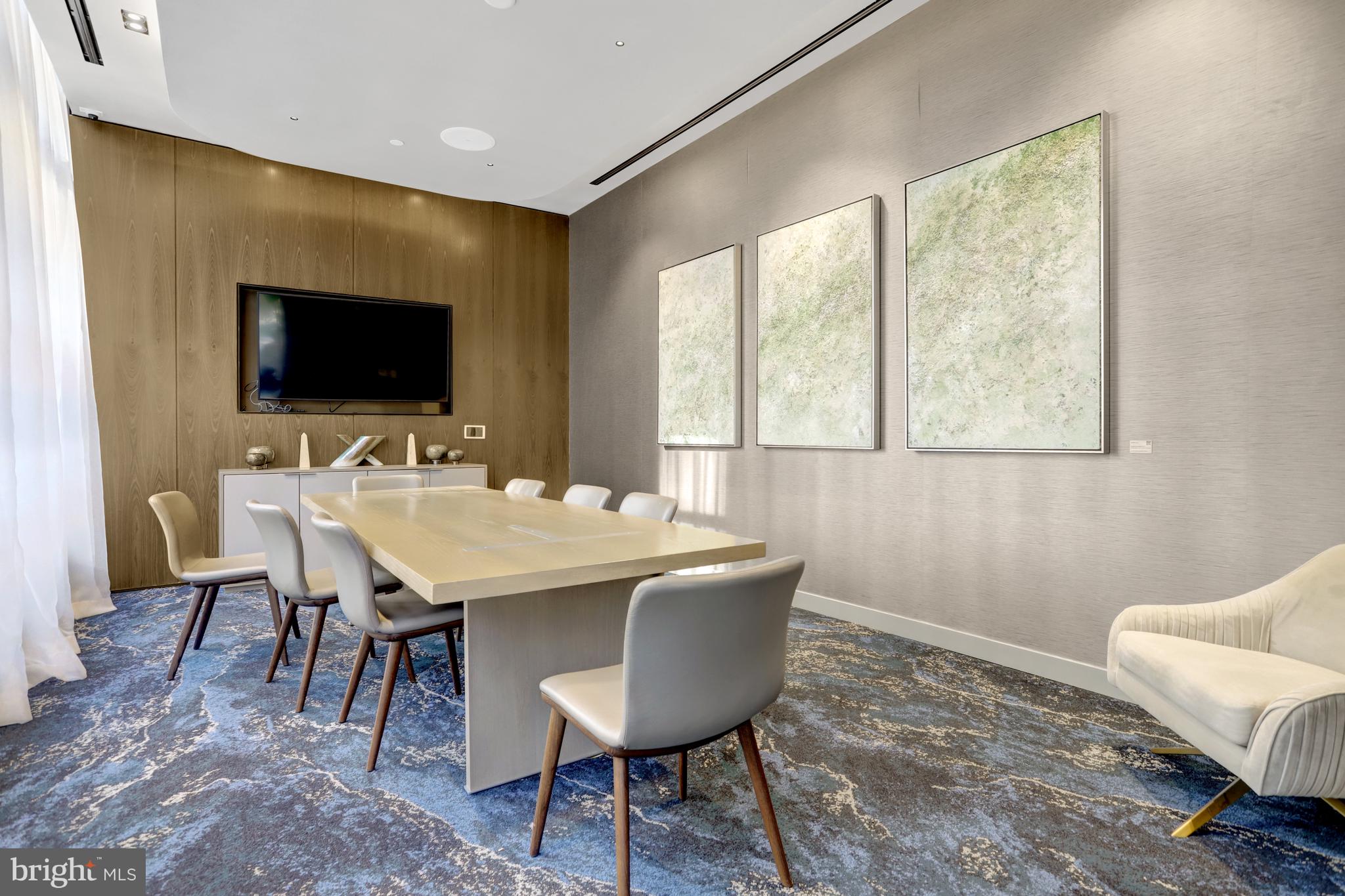 1781 N PIERCE STREET 1404