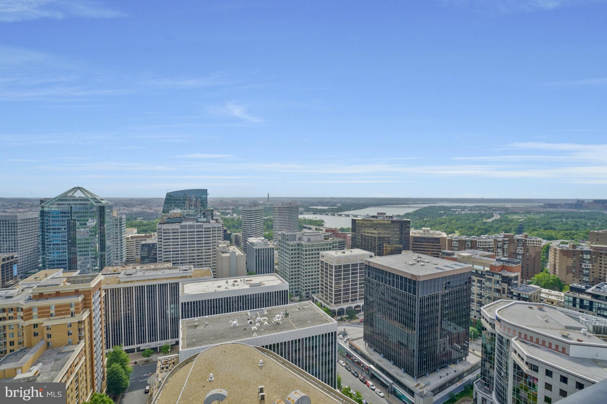 1781 N PIERCE STREET 1404