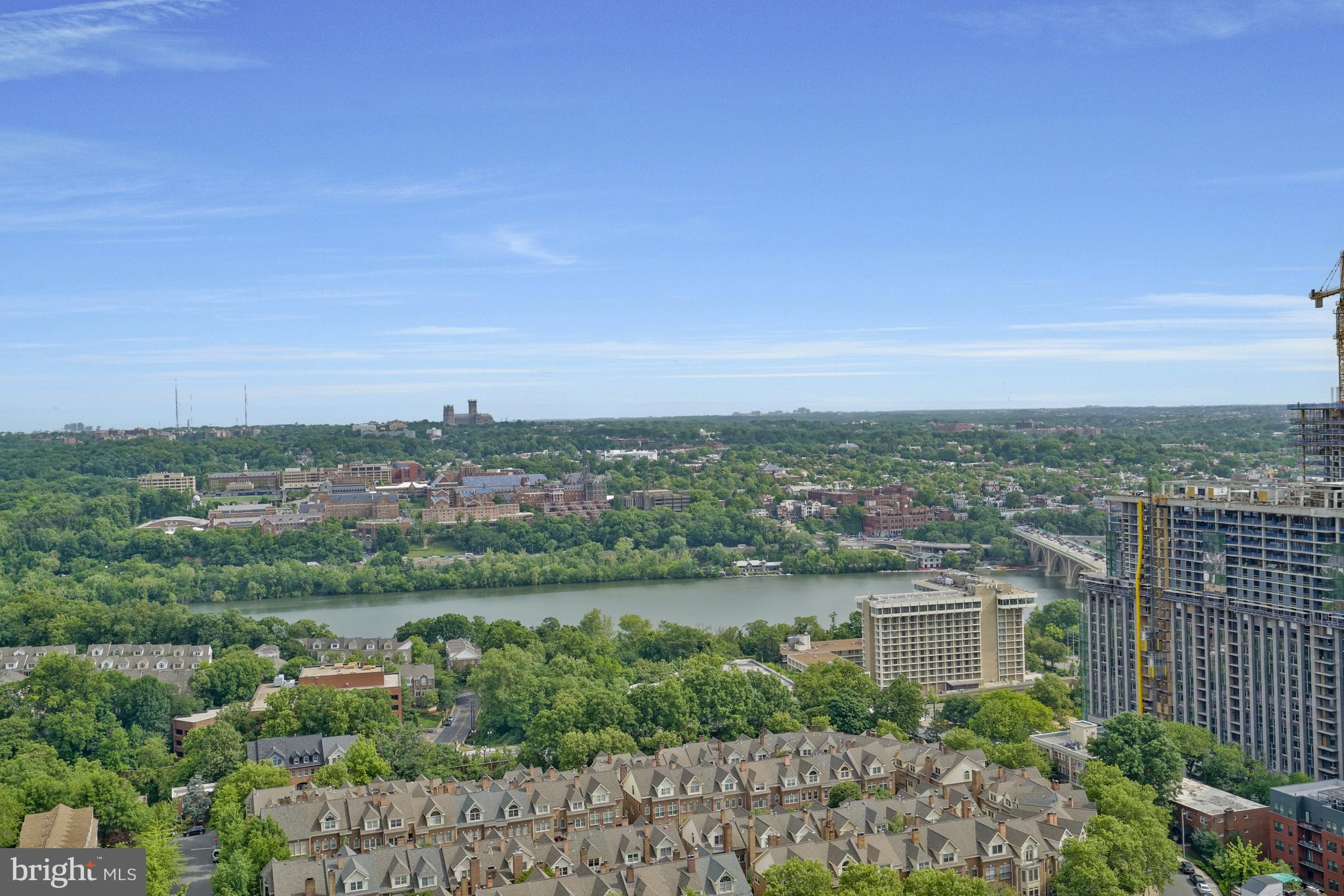 1781 N PIERCE STREET 1404