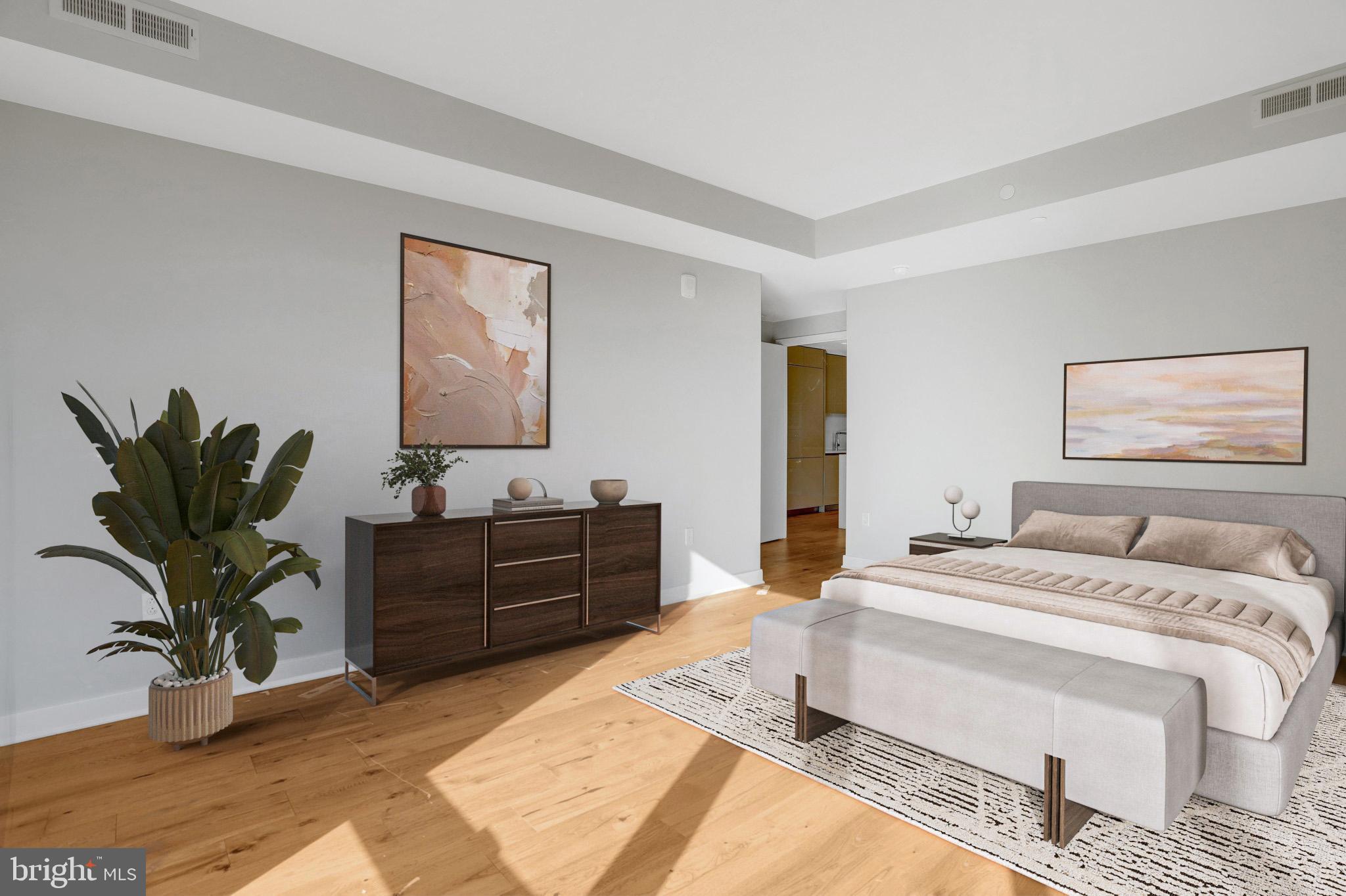 1781 N PIERCE STREET 1404