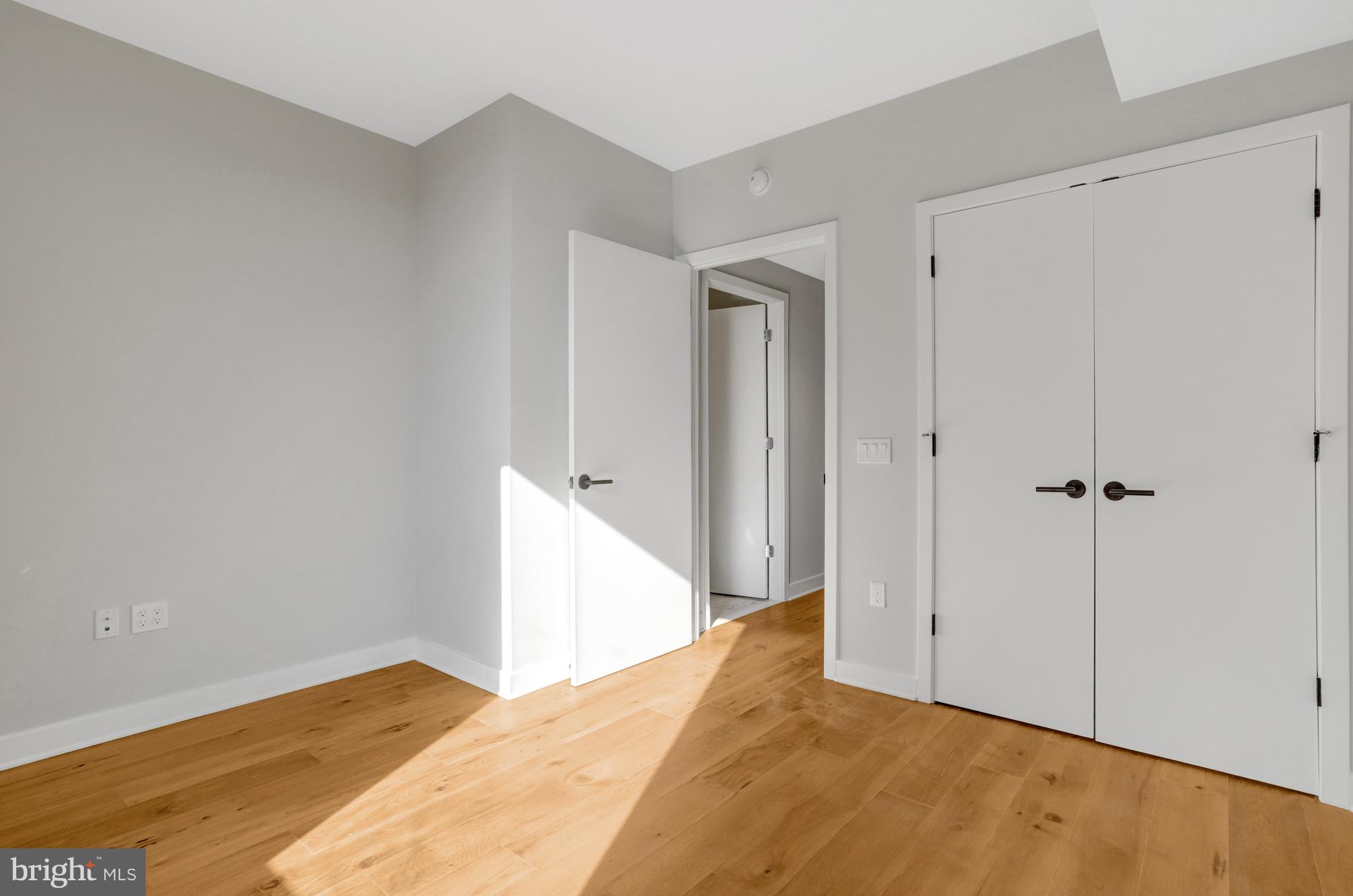 1781 N PIERCE STREET 1404