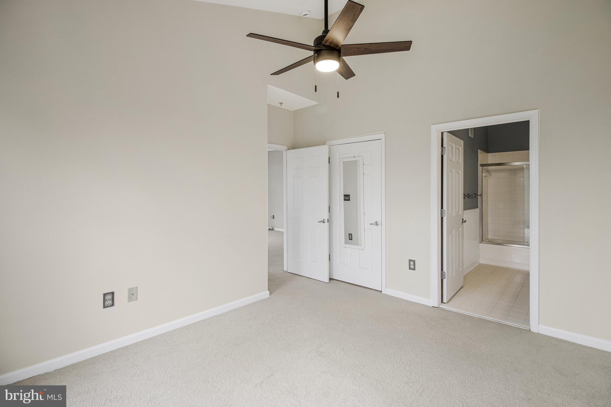 801 S GREENBRIER STREET 412