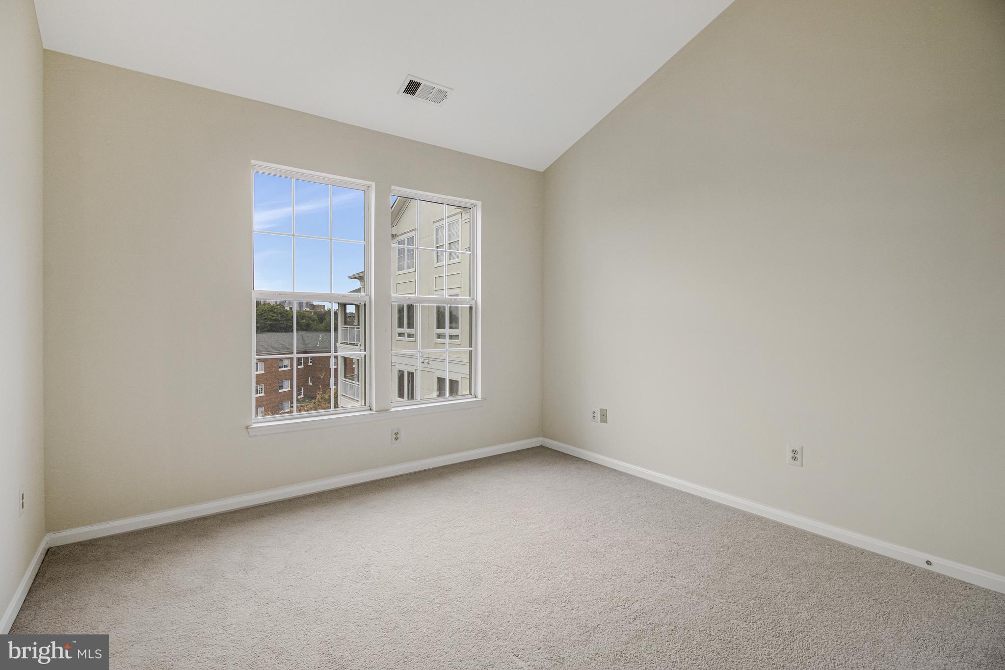 801 S GREENBRIER STREET 412