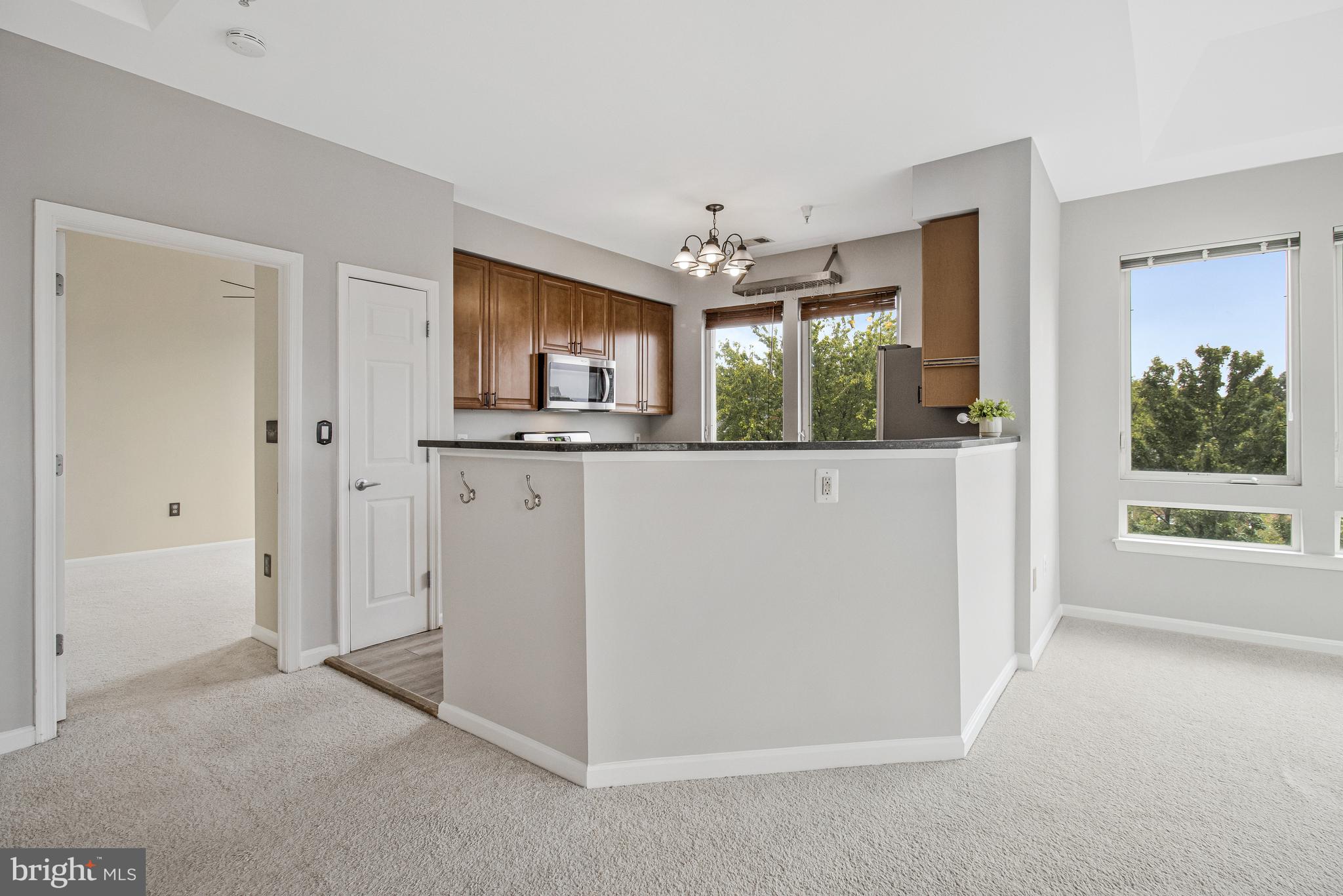 801 S GREENBRIER STREET 412