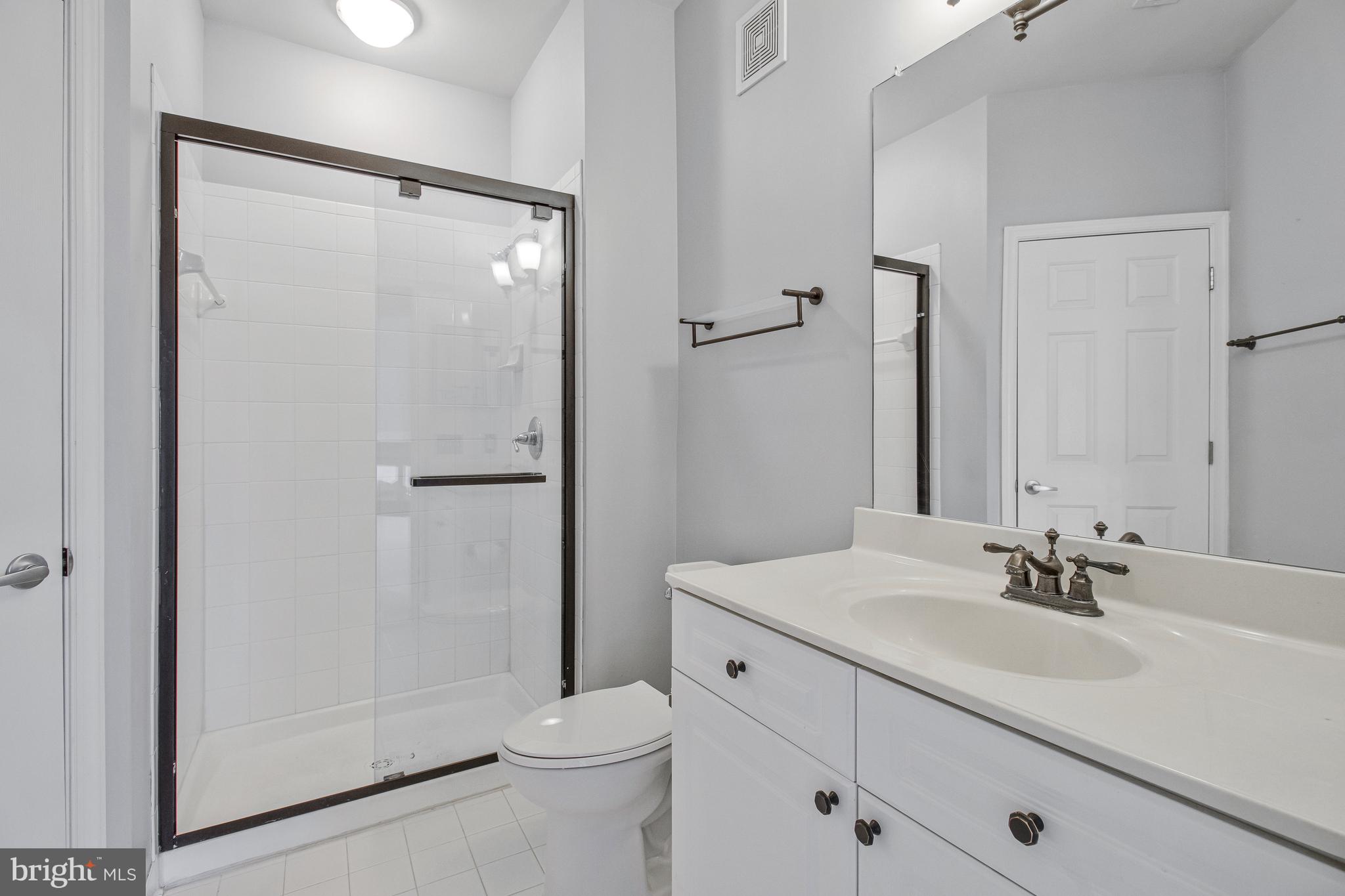 801 S GREENBRIER STREET 412