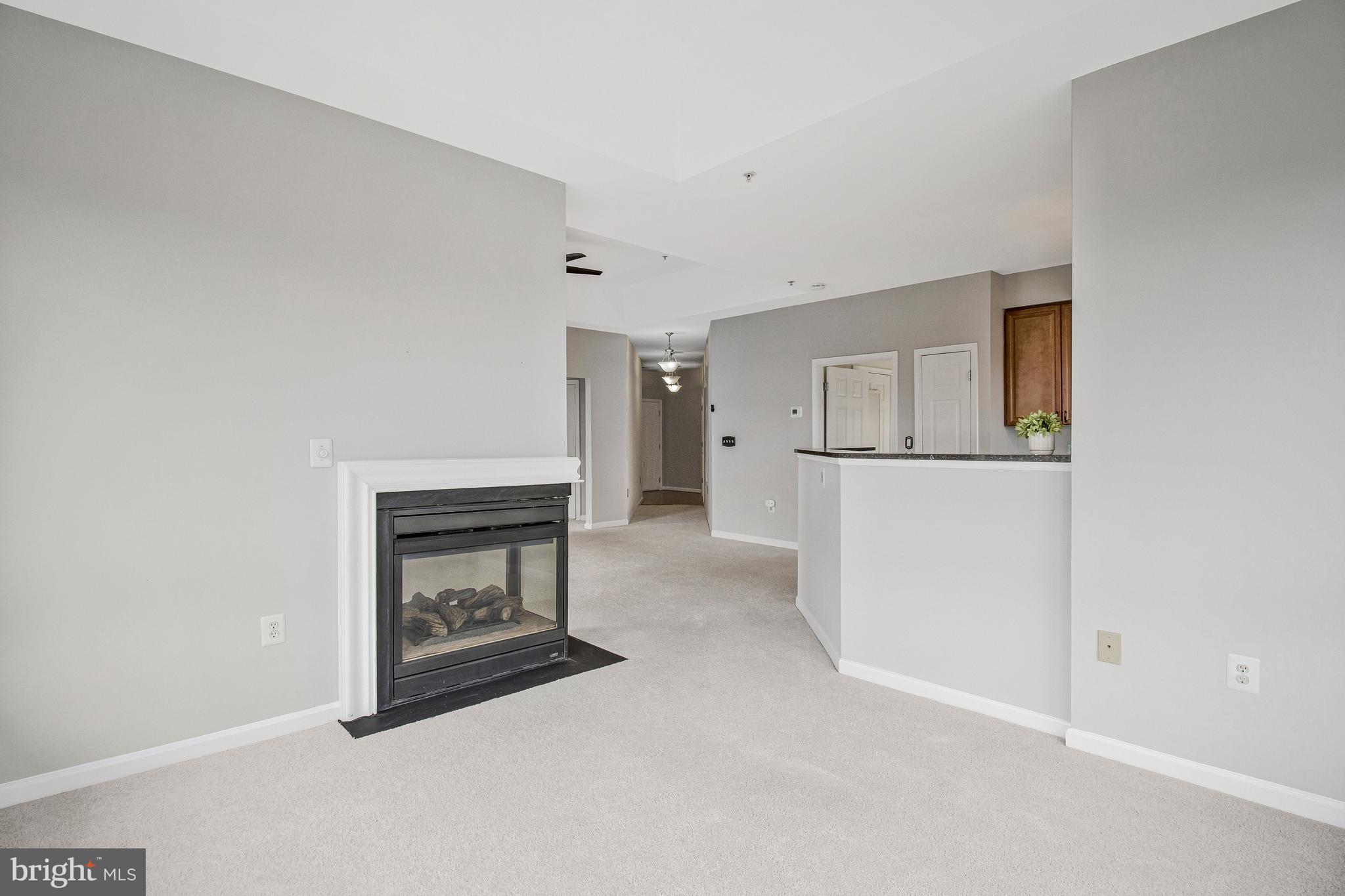 801 S GREENBRIER STREET 412