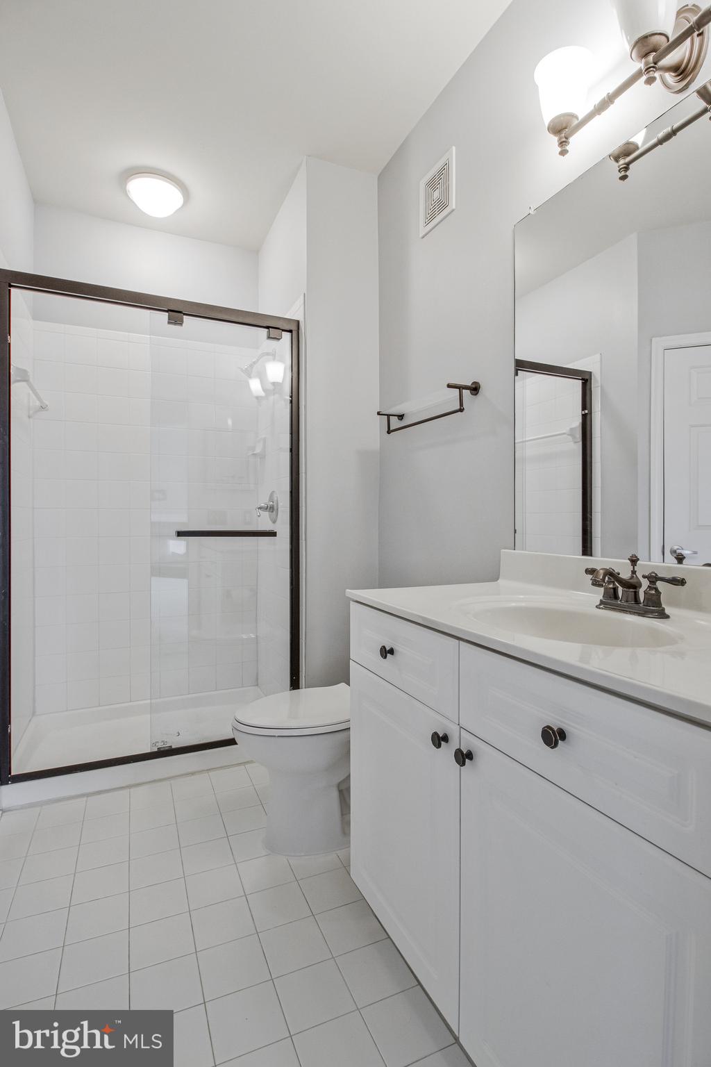 801 S GREENBRIER STREET 412