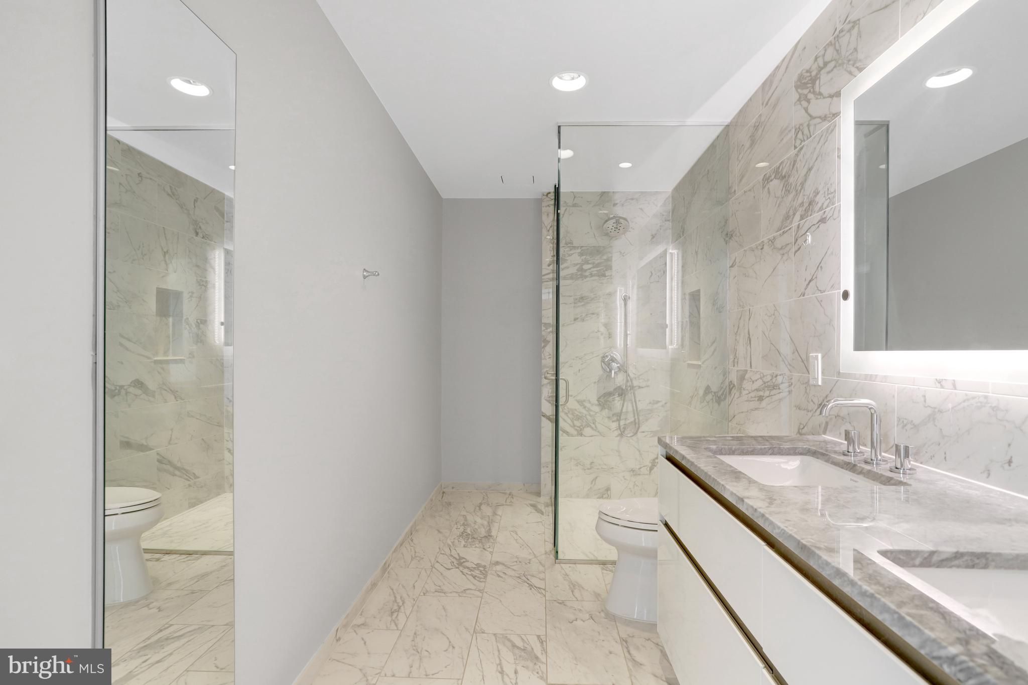 1781 N PIERCE STREET 1404