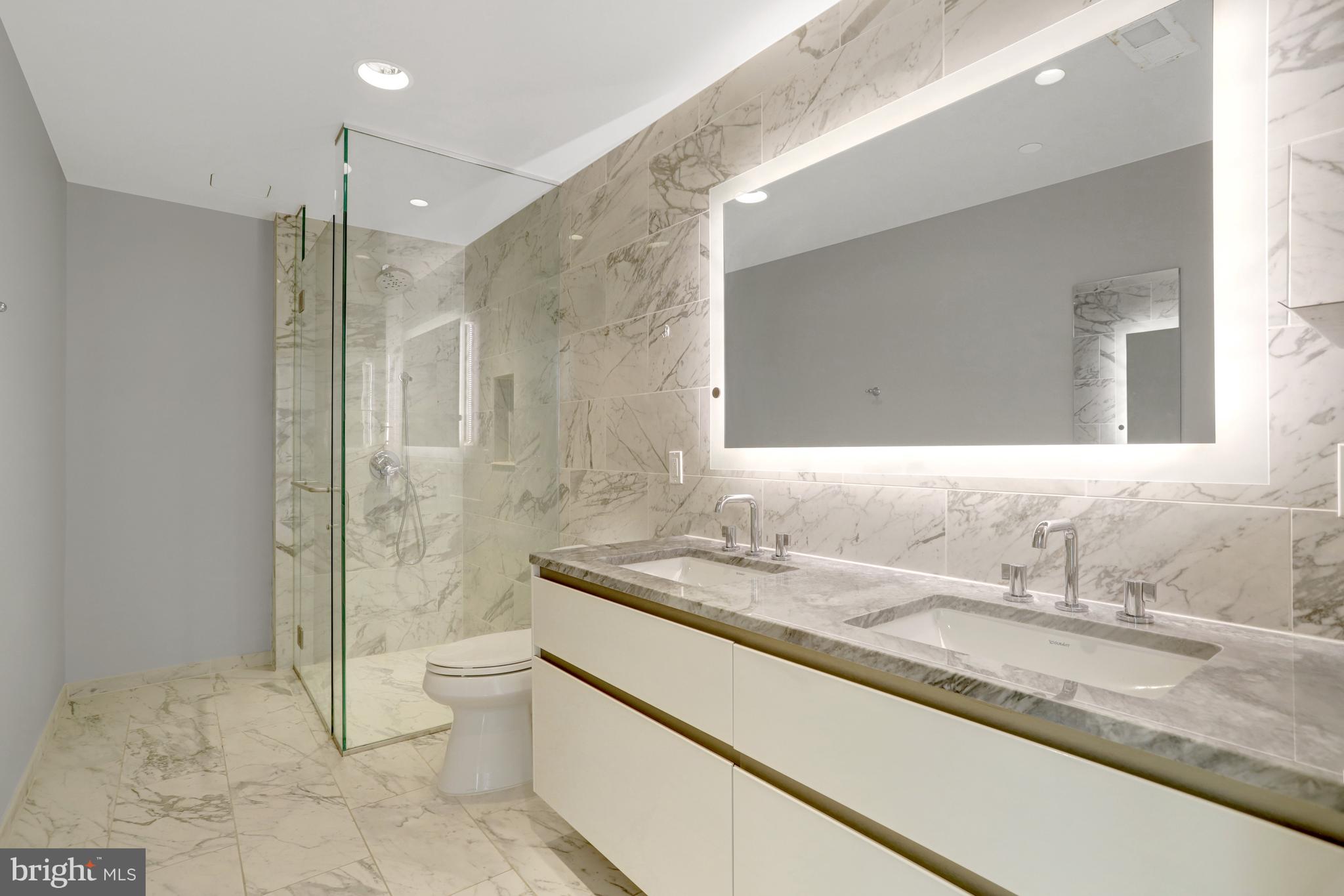 1781 N PIERCE STREET 1404