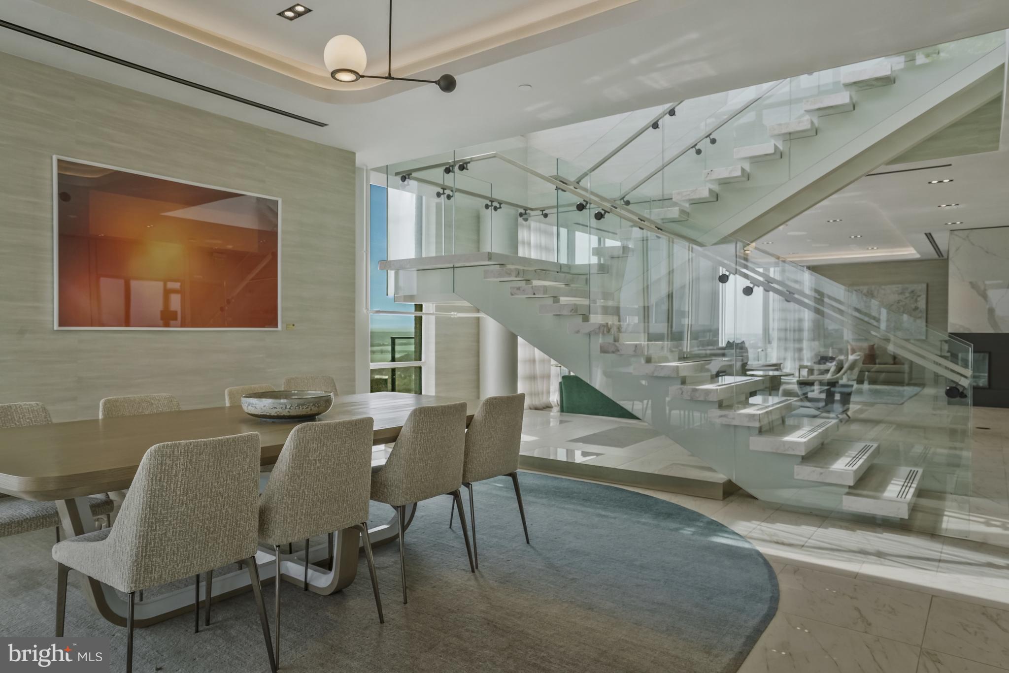 1781 N PIERCE STREET 1404