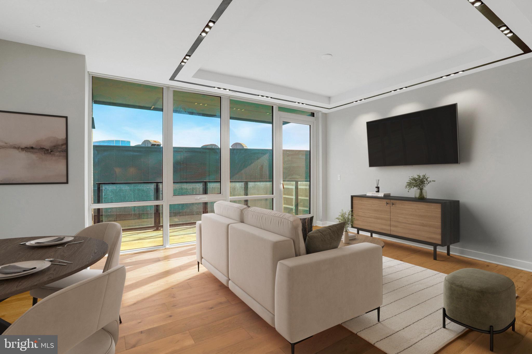 1781 N PIERCE STREET 1404