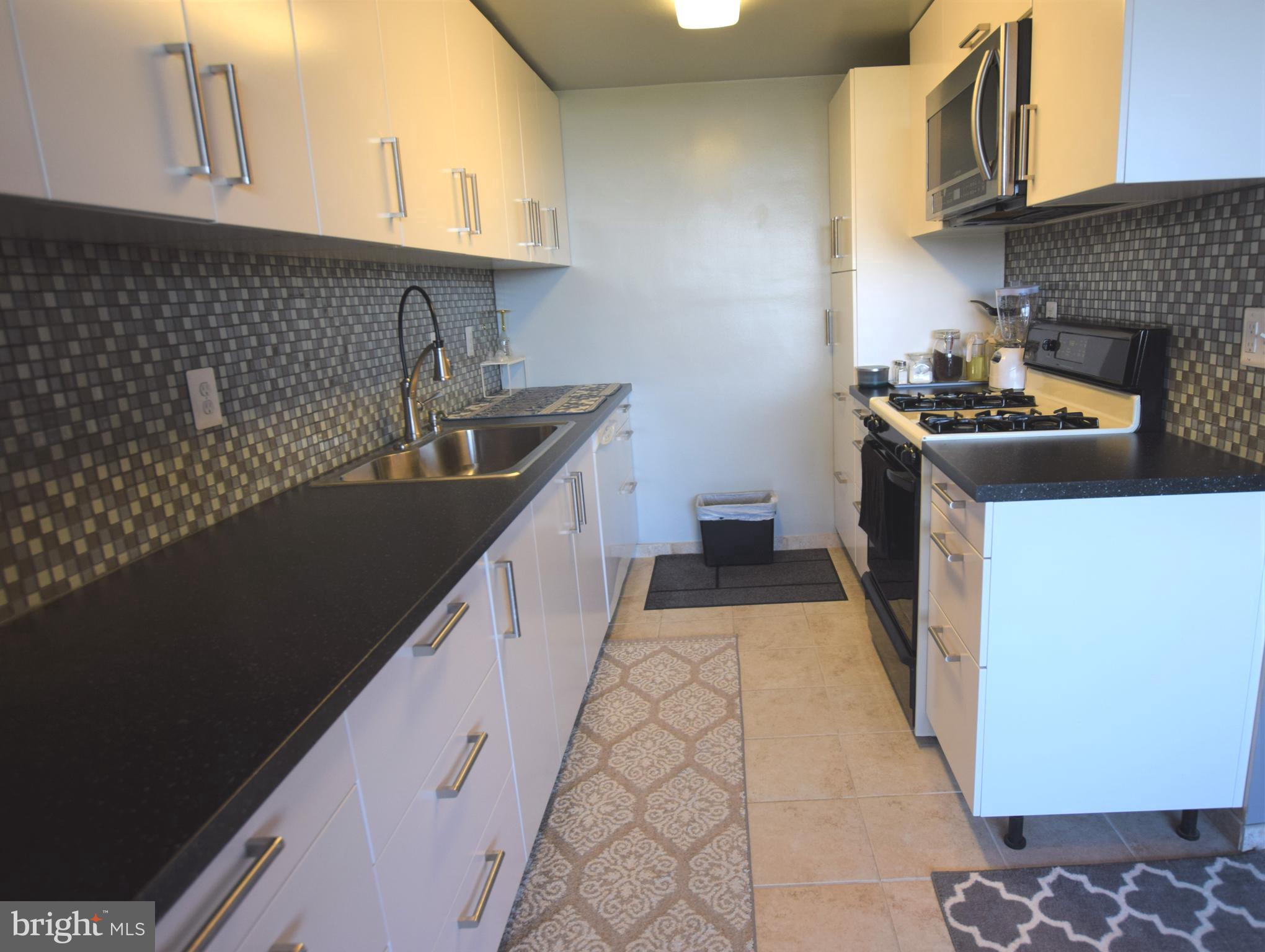 4600 Duke St #1100