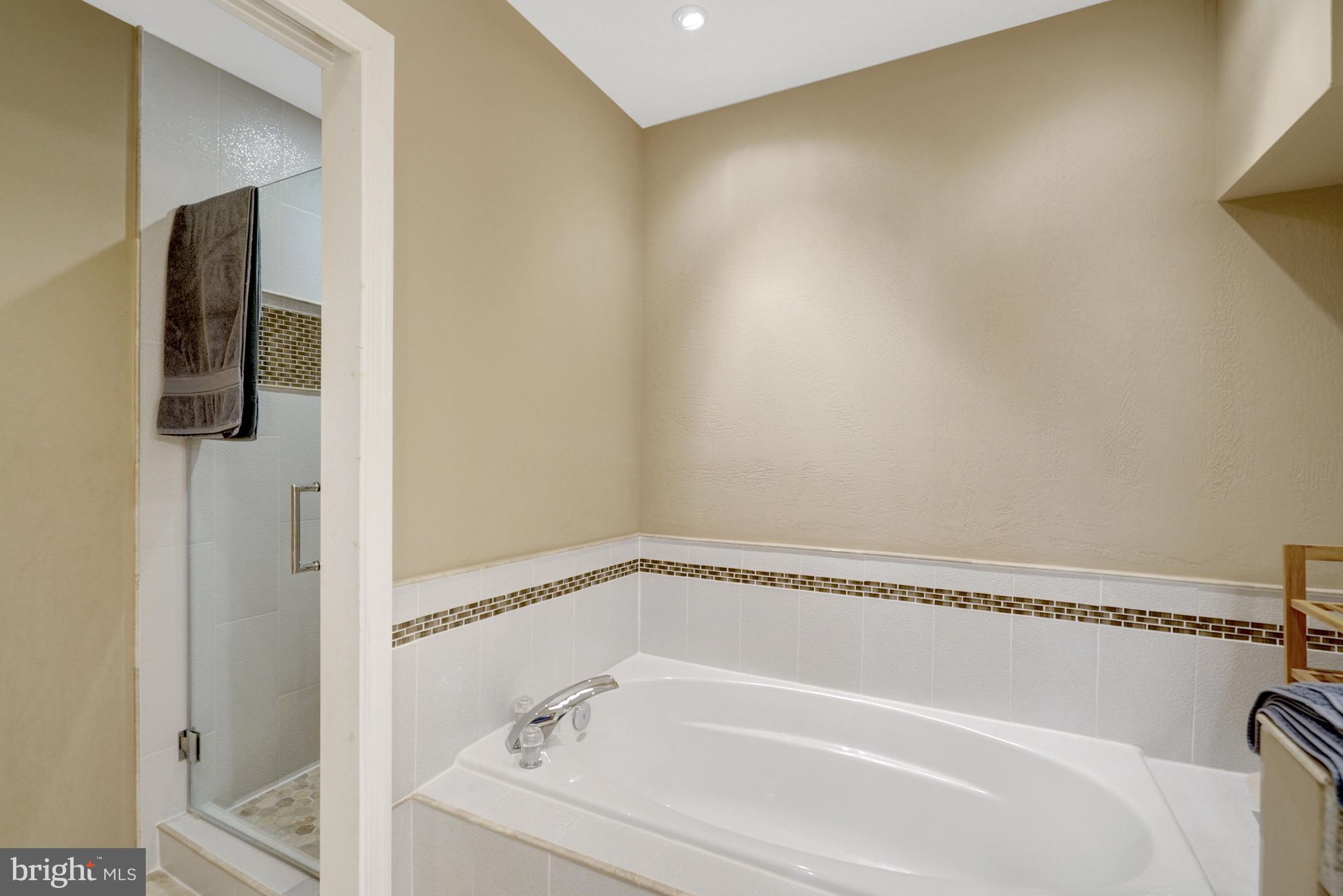 621 N SAINT ASAPH STREET 109