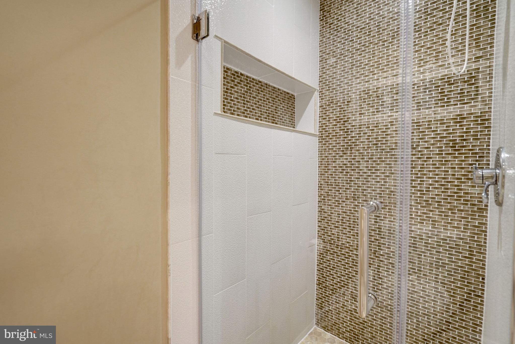 621 N SAINT ASAPH STREET 109