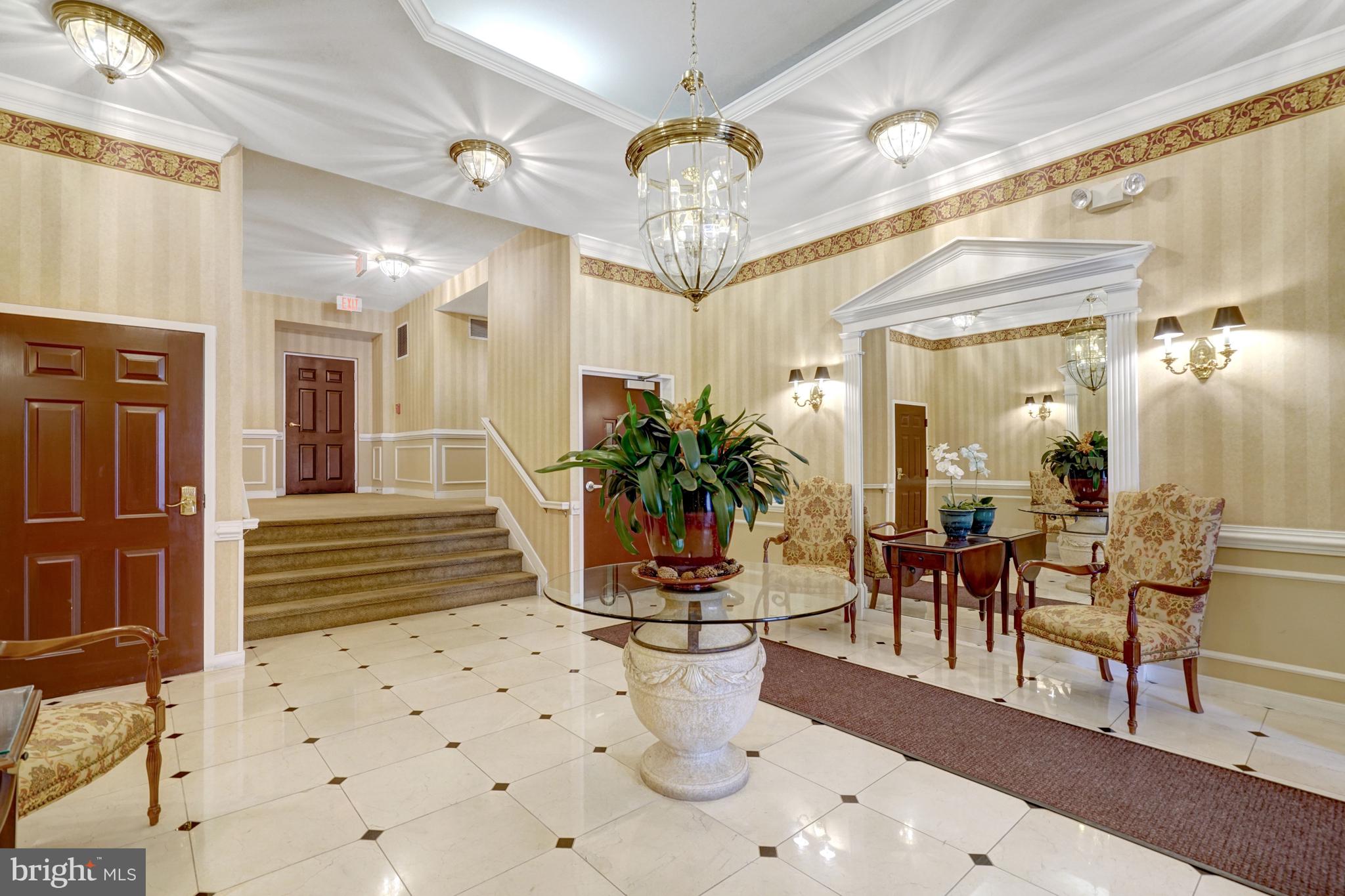 621 N SAINT ASAPH STREET 109