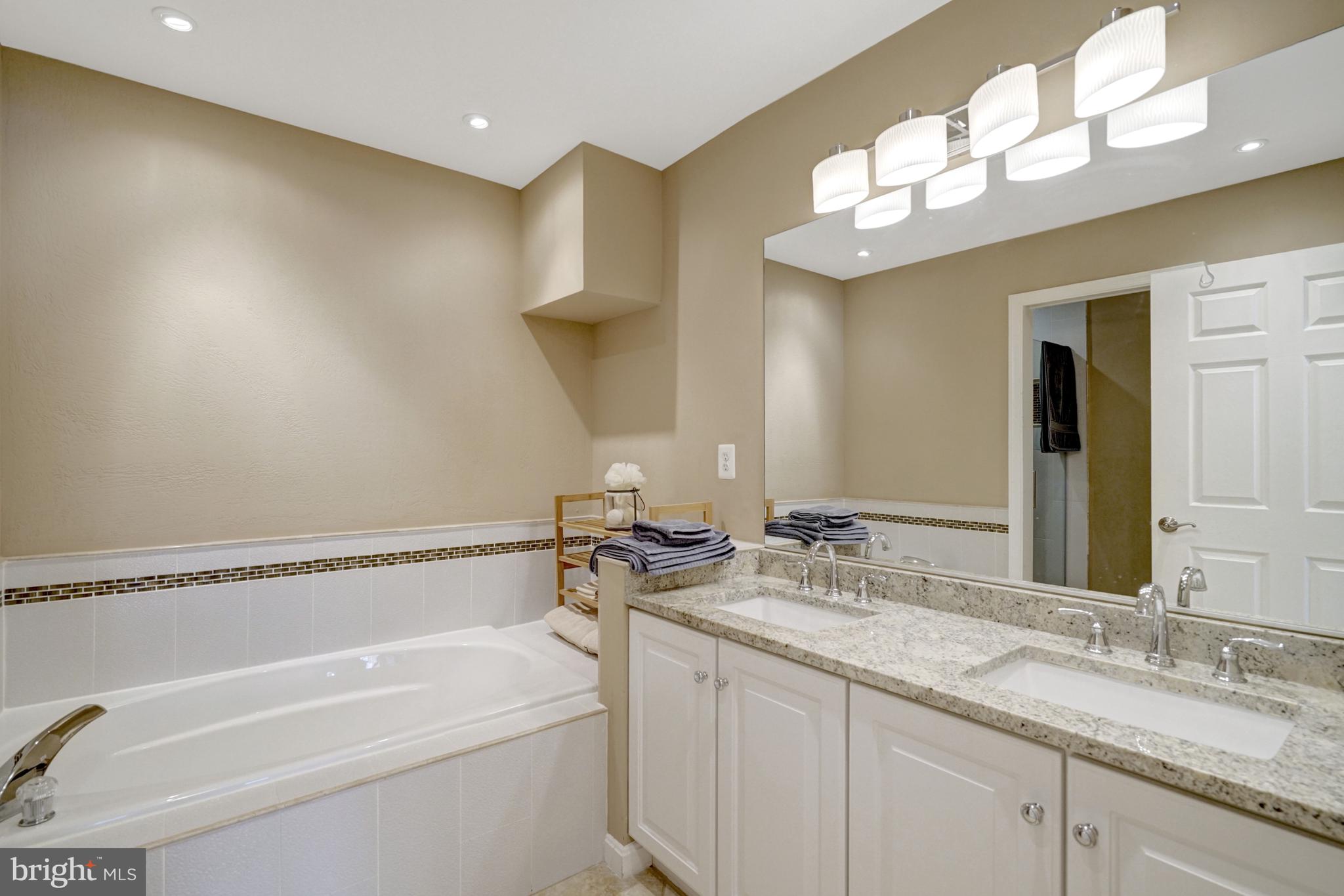 621 N SAINT ASAPH STREET 109