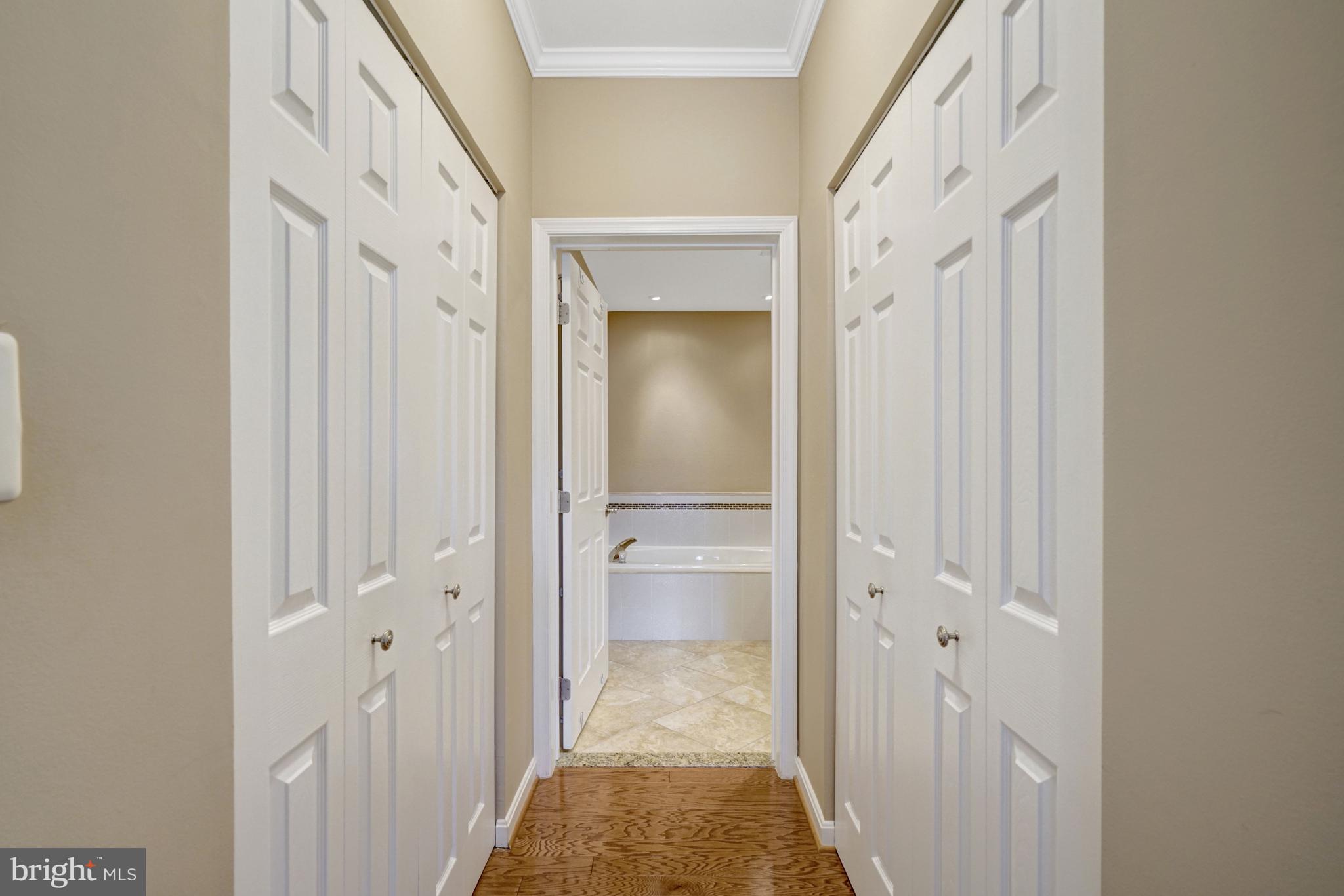 621 N SAINT ASAPH STREET 109